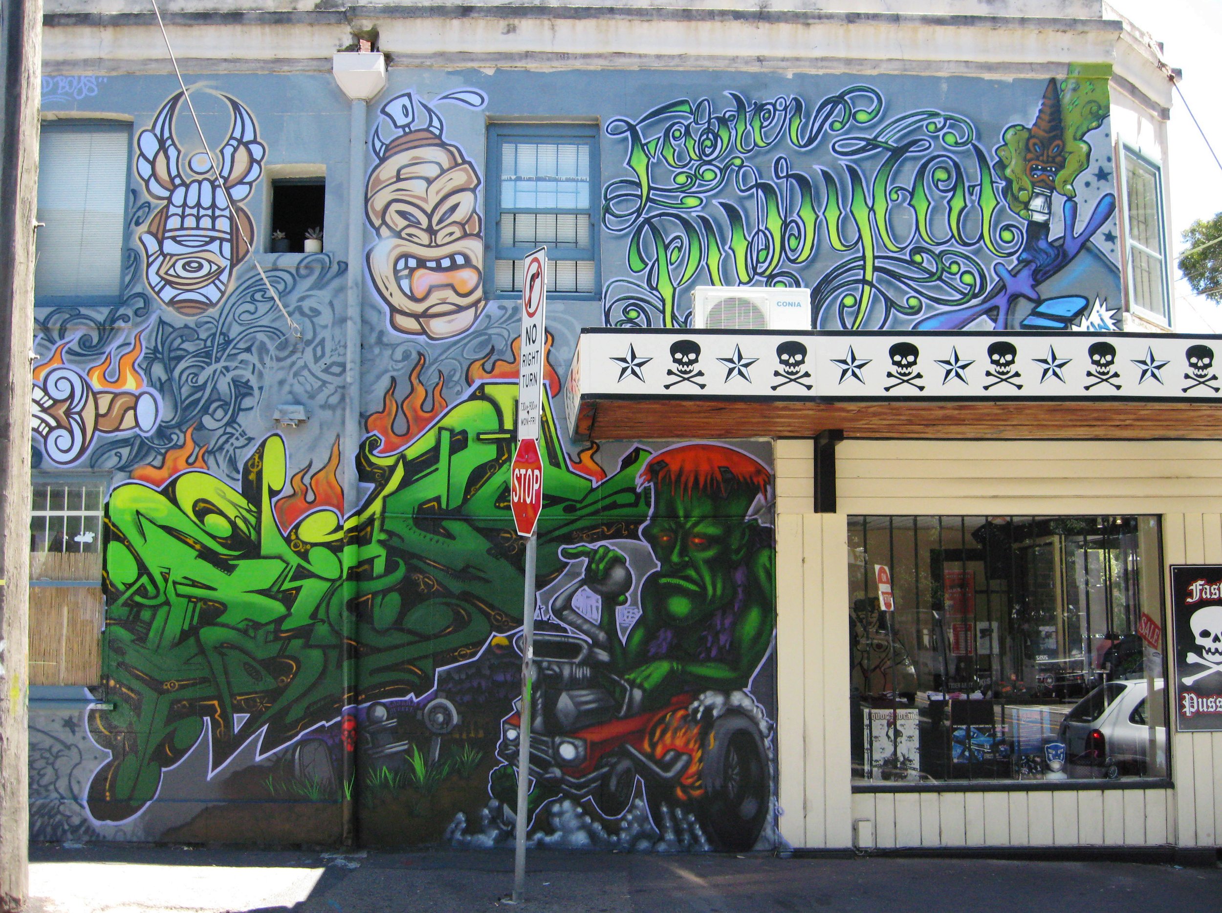 Bailer_MelbourneGraffitiArtist_GraffitiWalls16.jpg