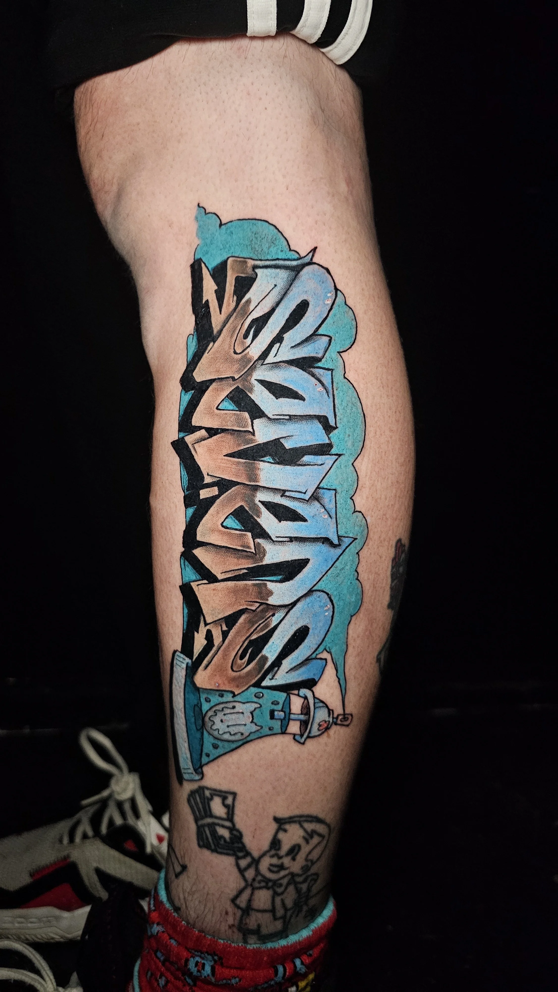 20240118_170334BailerTattoo_MelbourneGraffitiArtist.jpg