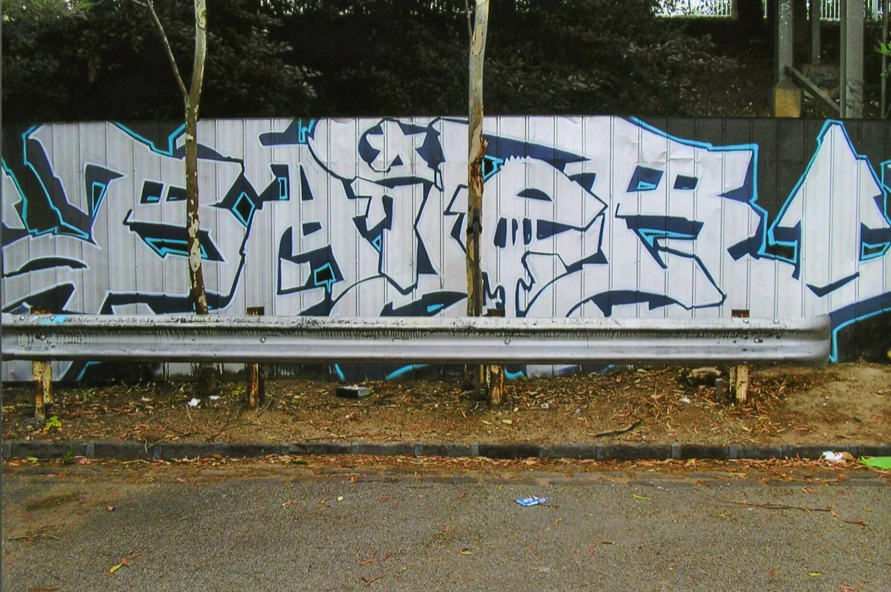 Bailer_MelbourneGraffitiArtist_GraffitiWalls10.jpg