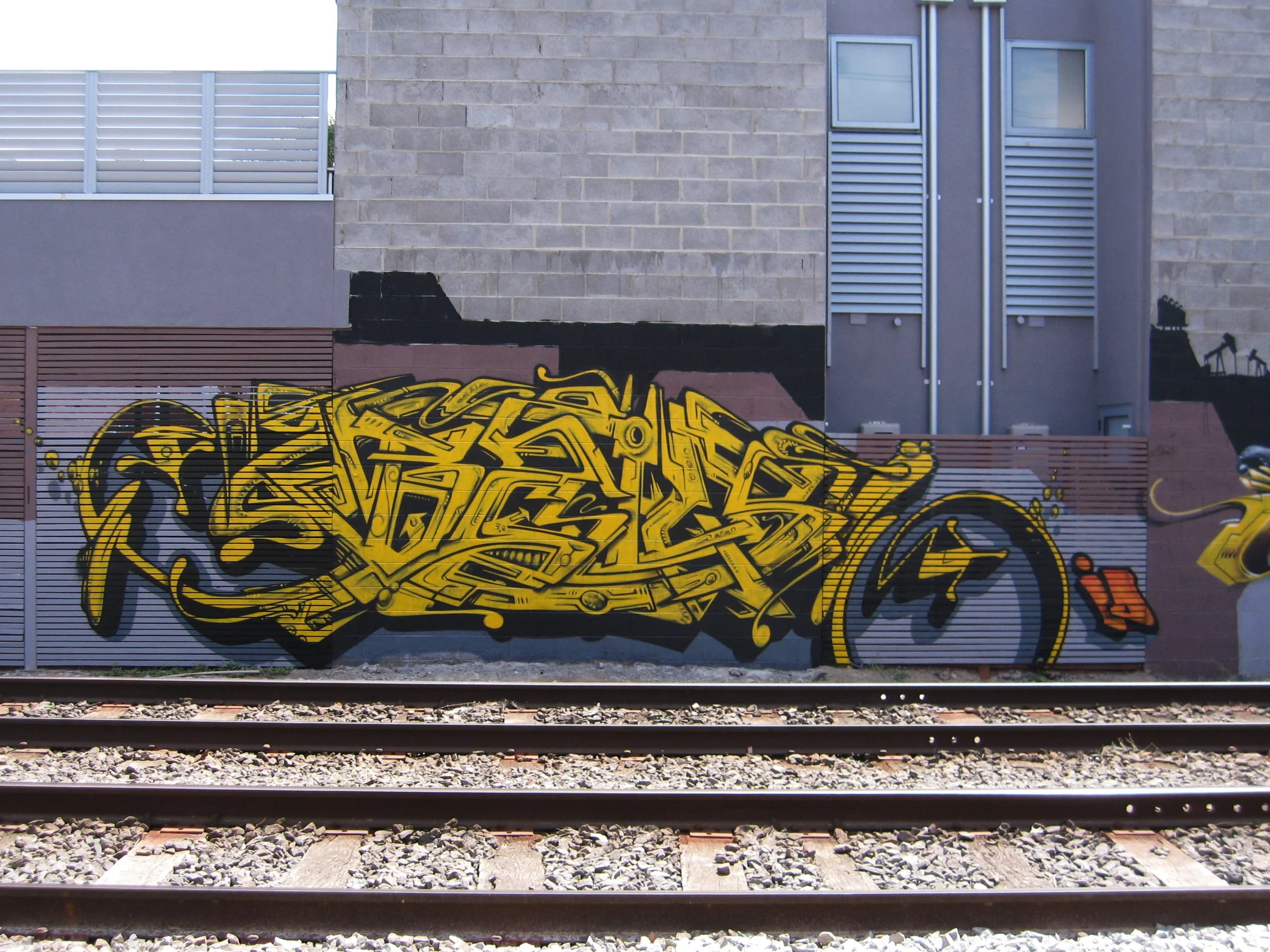 Bailer_MelbourneGraffitiArtist_GraffitiWalls22.jpg