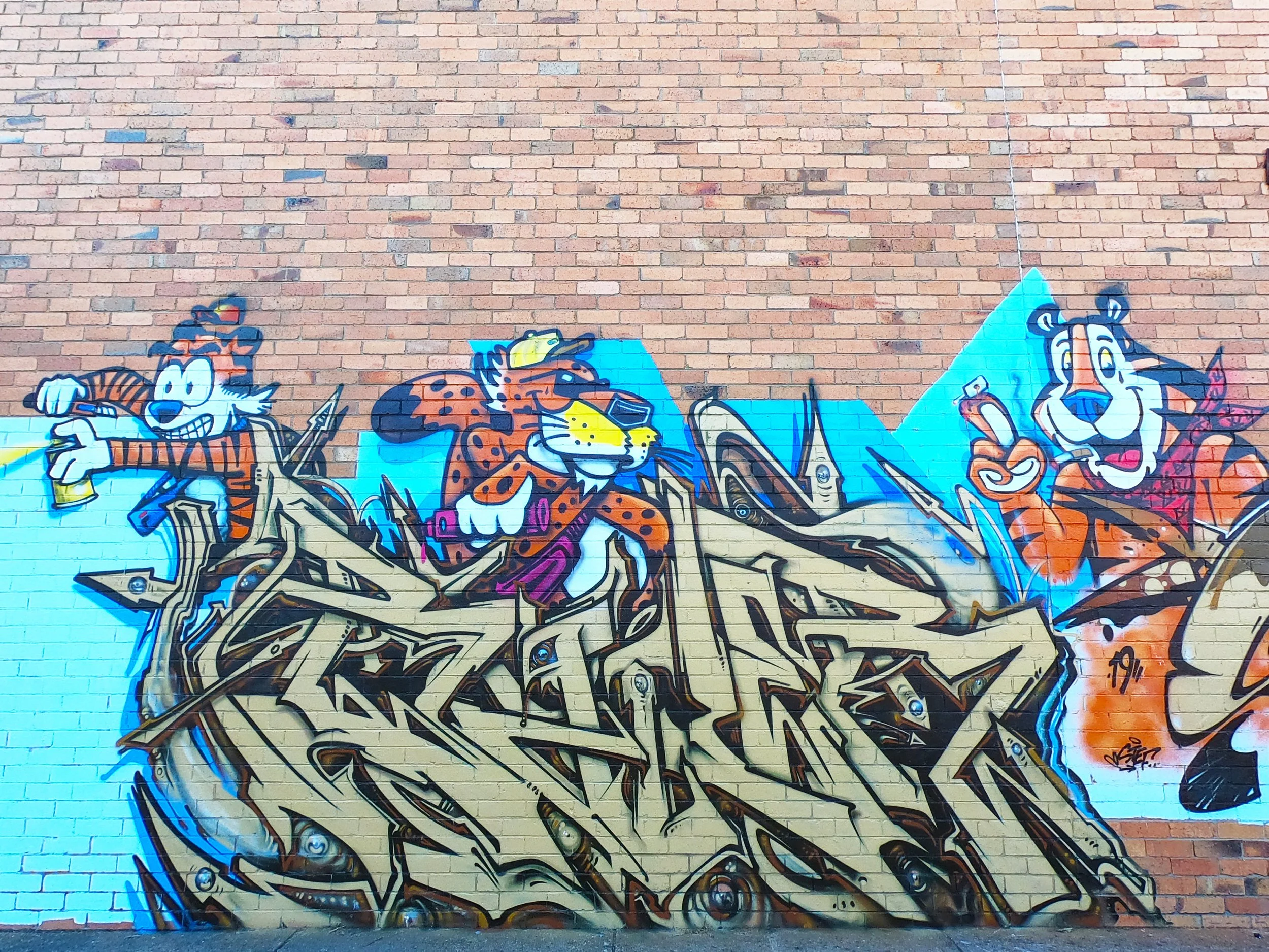 Bailer_MelbourneGraffitiArtist_GraffitiWalls40.jpg