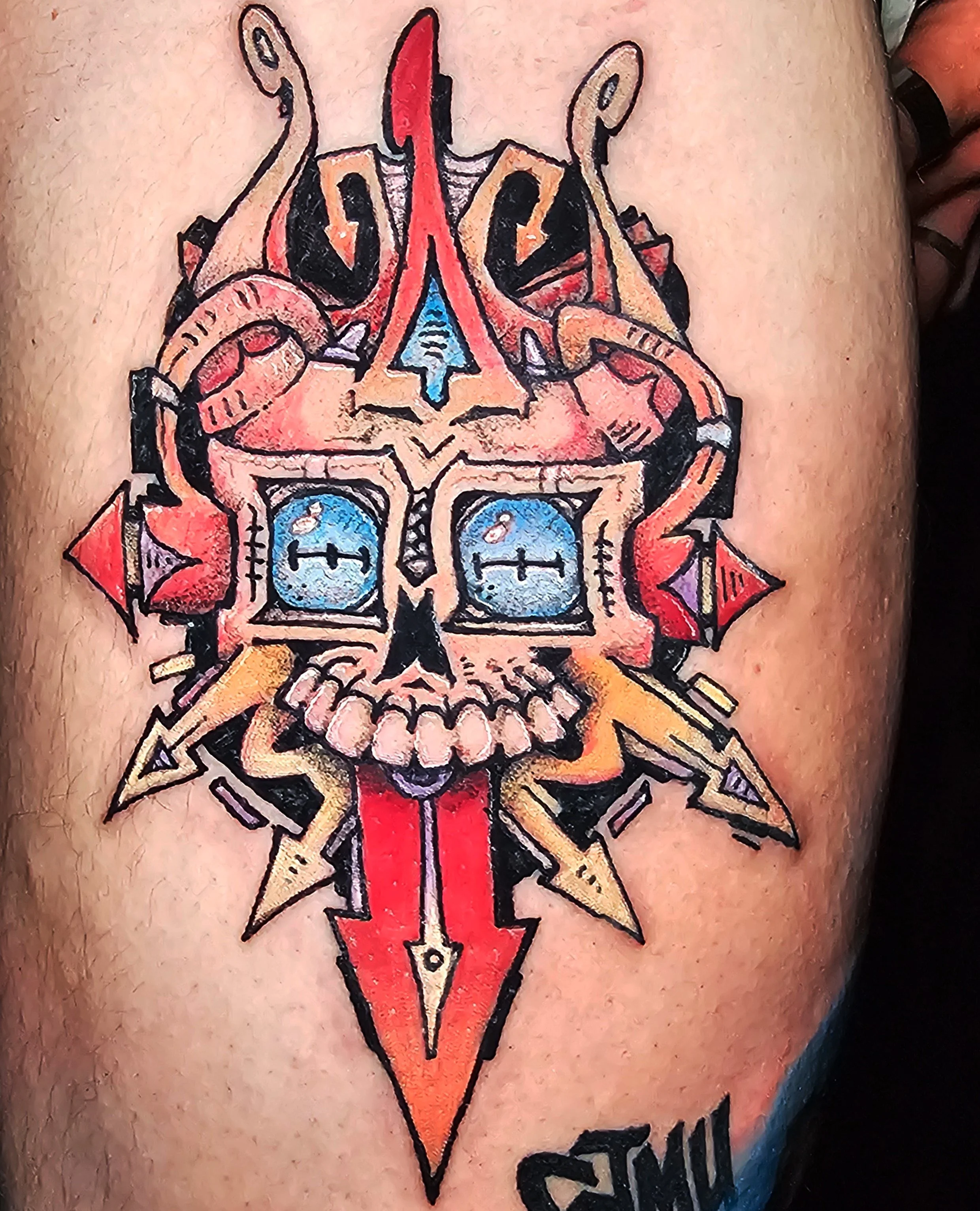 7-BailerBailerTattoo_MelbourneGraffitiArtist.jpg