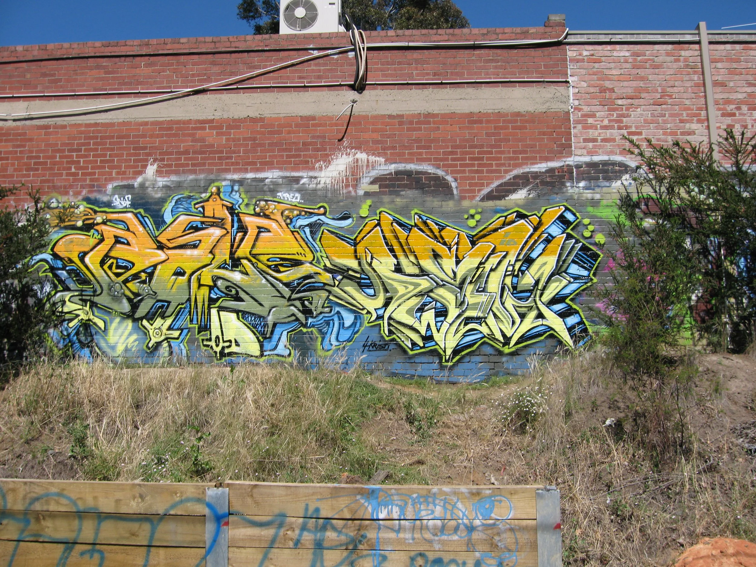 Bailer_MelbourneGraffitiArtist_GraffitiWalls69.JPG