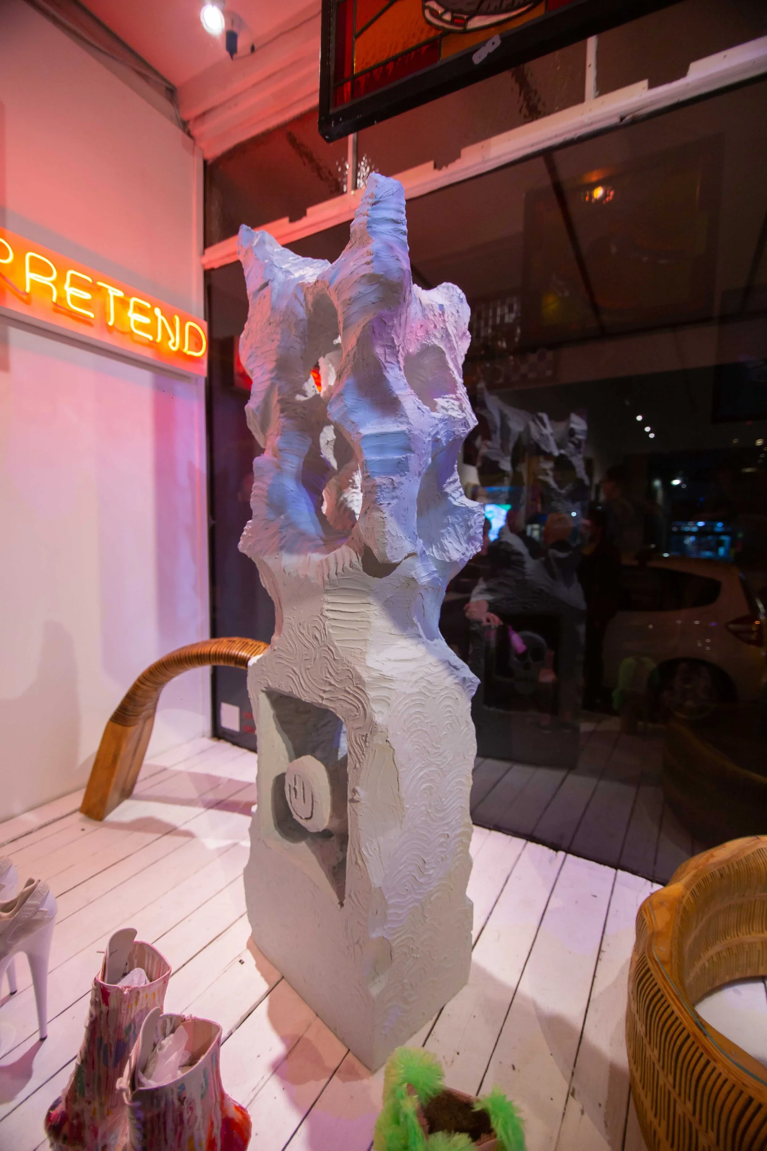 BailerMelbourneArtist_GroupExhibitionReconnections_LetsPretendGalleryOV-RGS-16thJULY2022-7.webp