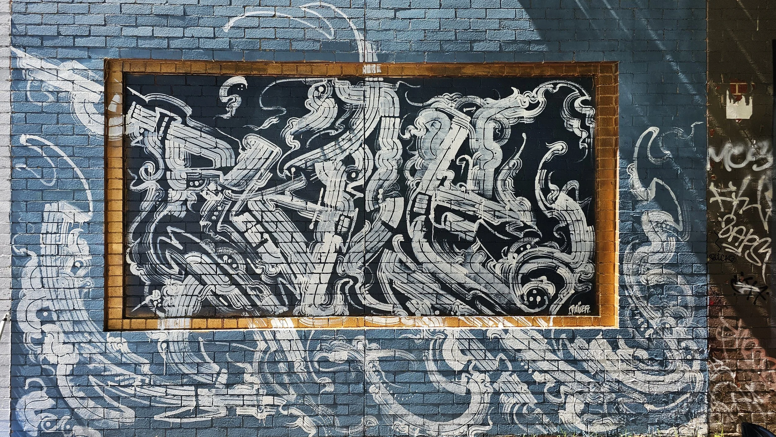 Bailer_MelbourneGraffitiArtist_MultiRollerStyleArtworks25.jpg