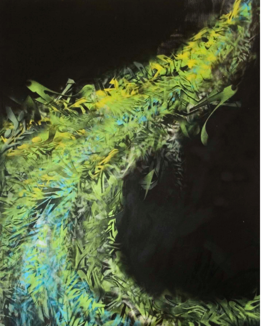 Group Exhibitions