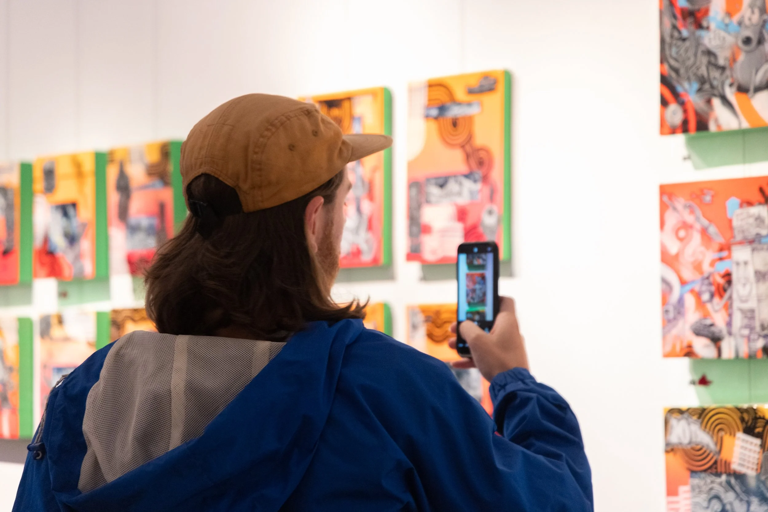 Bailer_MelbourneGraffitiArtist_SoloExhibition_LetsPretendGallery©p1xels-084A0140 (4).jpg