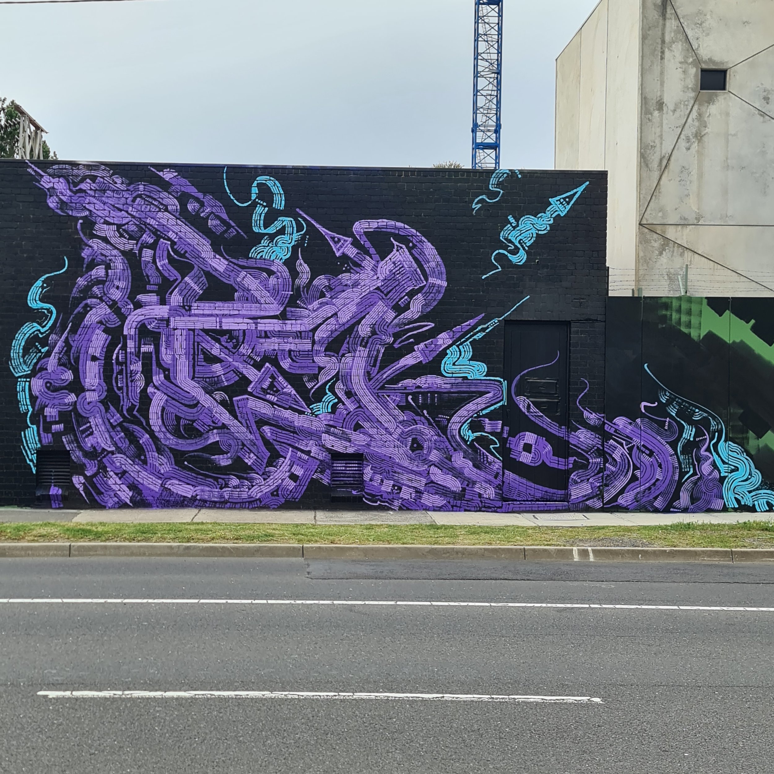 Bailer_MelbourneGraffitiArtist_MultiRollerStyleArtworks49.jpg