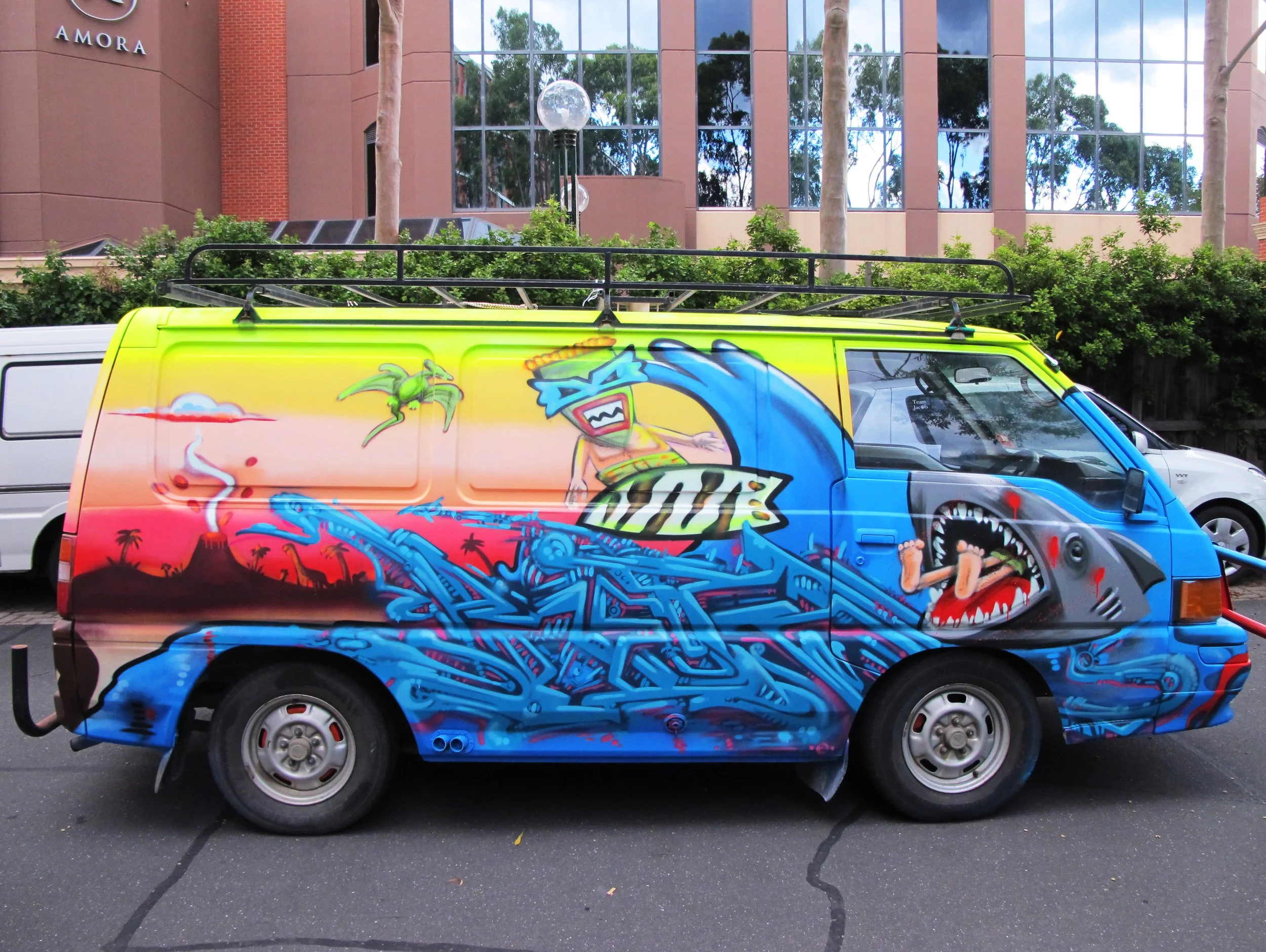 Bailer_MelbourneGraffitiArtist_GraffitiWalls29.jpg