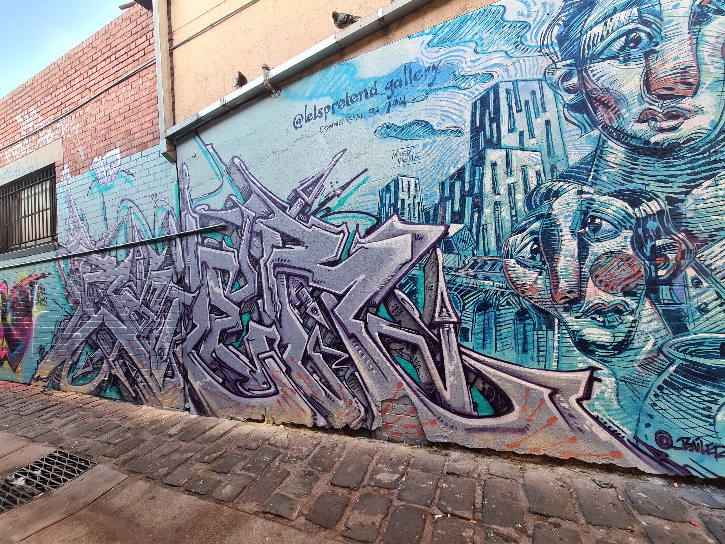 Bailer_MelbourneGraffitiArtist_MuralArt_Walls_CollaborationMorano1.jpg
