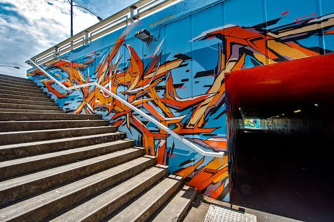 St-Kilda-Junction-Graffiti-JamBailerjpg.jpg