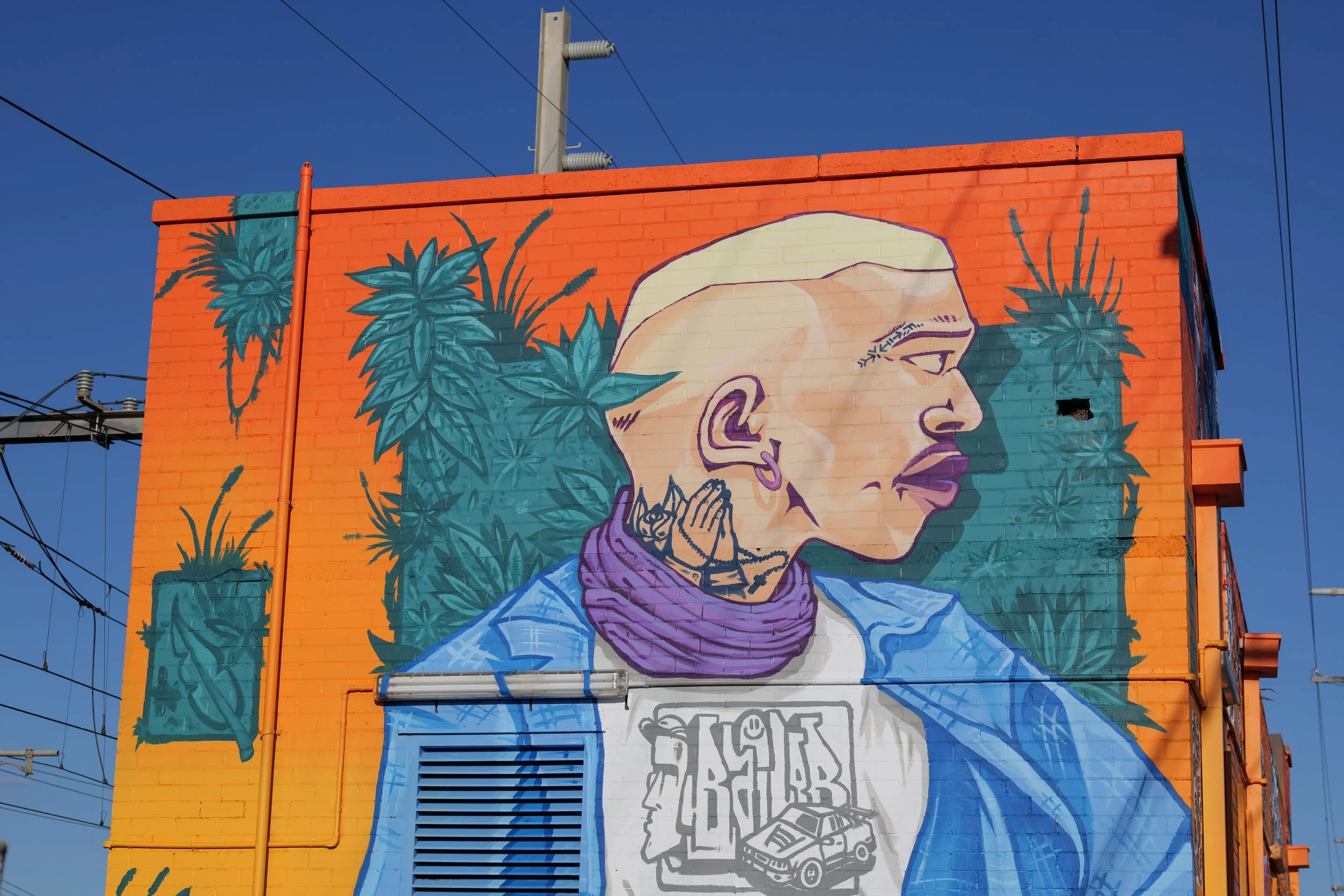 BailerMelbourneGraffitiArtist_StreetArtFestival_Victoria6.jpg