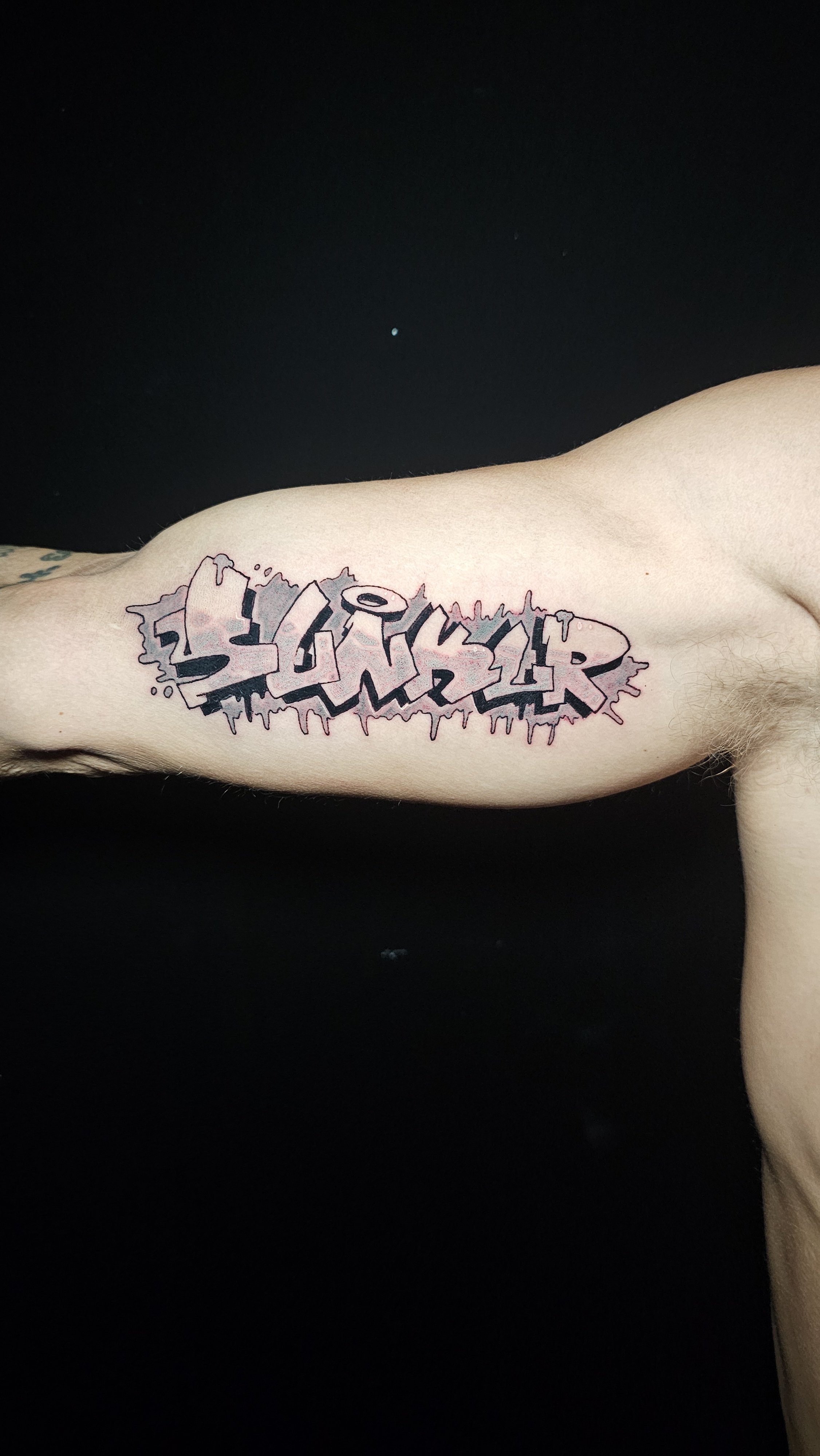 20240119_160527BailerTattoo_MelbourneGraffitiArtist.jpg