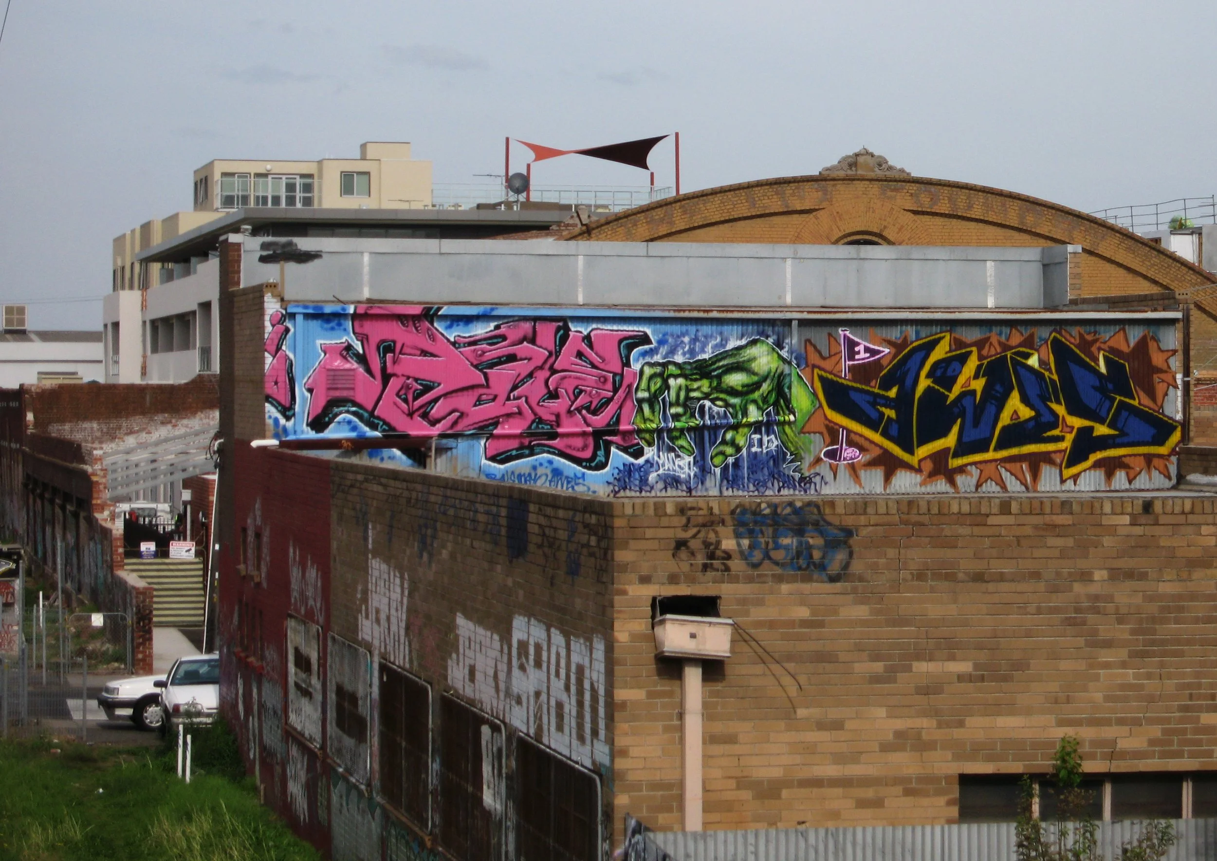 Bailer_MelbourneGraffitiArtist_GraffitiWalls17.jpg