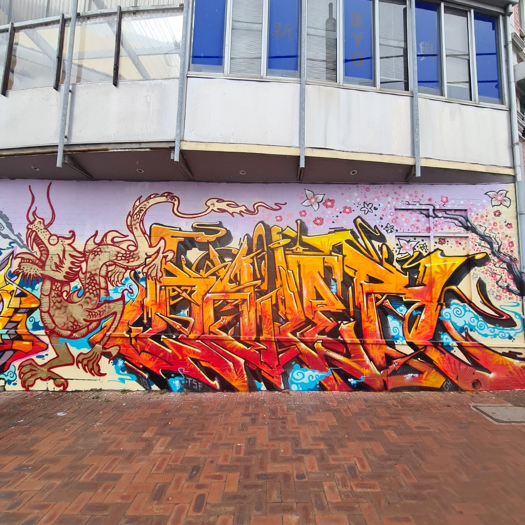 Bailer_MelbourneGraffitiArtist_MuralArt_Walls_Caulfield5.jpg