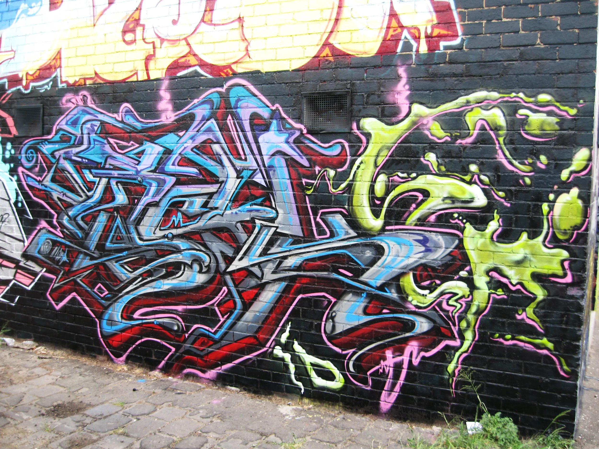 Bailer_MelbourneGraffitiArtist_GraffitiWalls21.jpg
