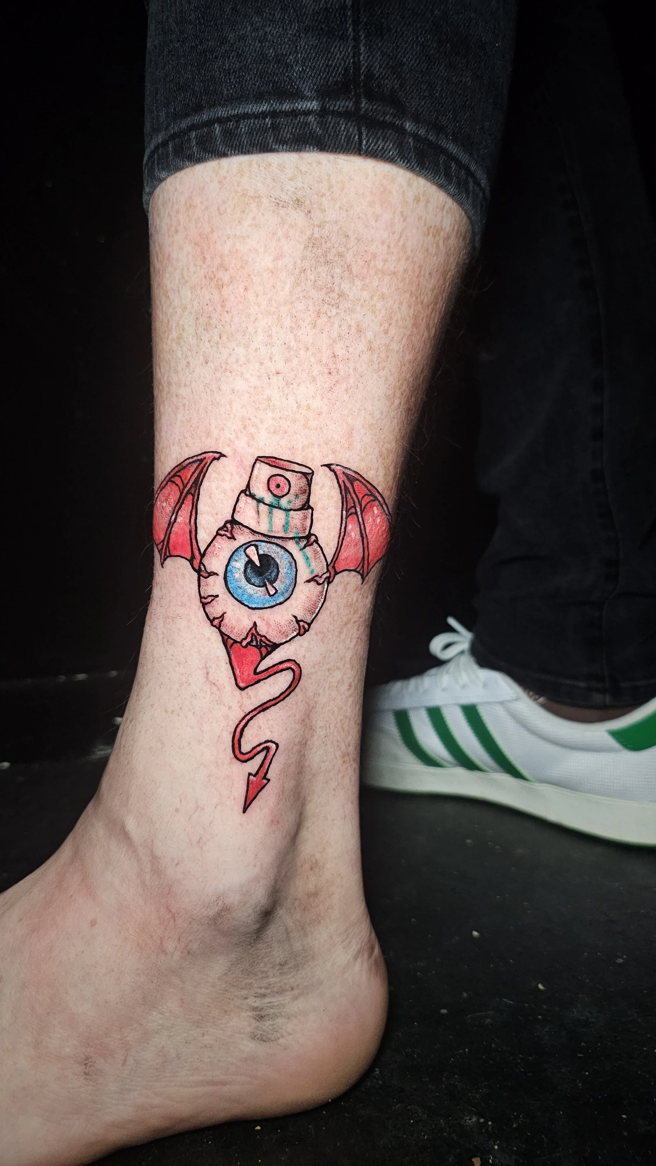 19-BailerBailerTattoo_MelbourneGraffitiArtist.jpg