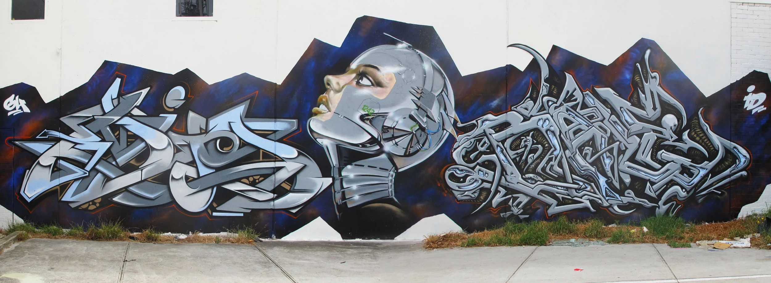 Bailer_MelbourneGraffitiArtist_GraffitiWalls64.jpg