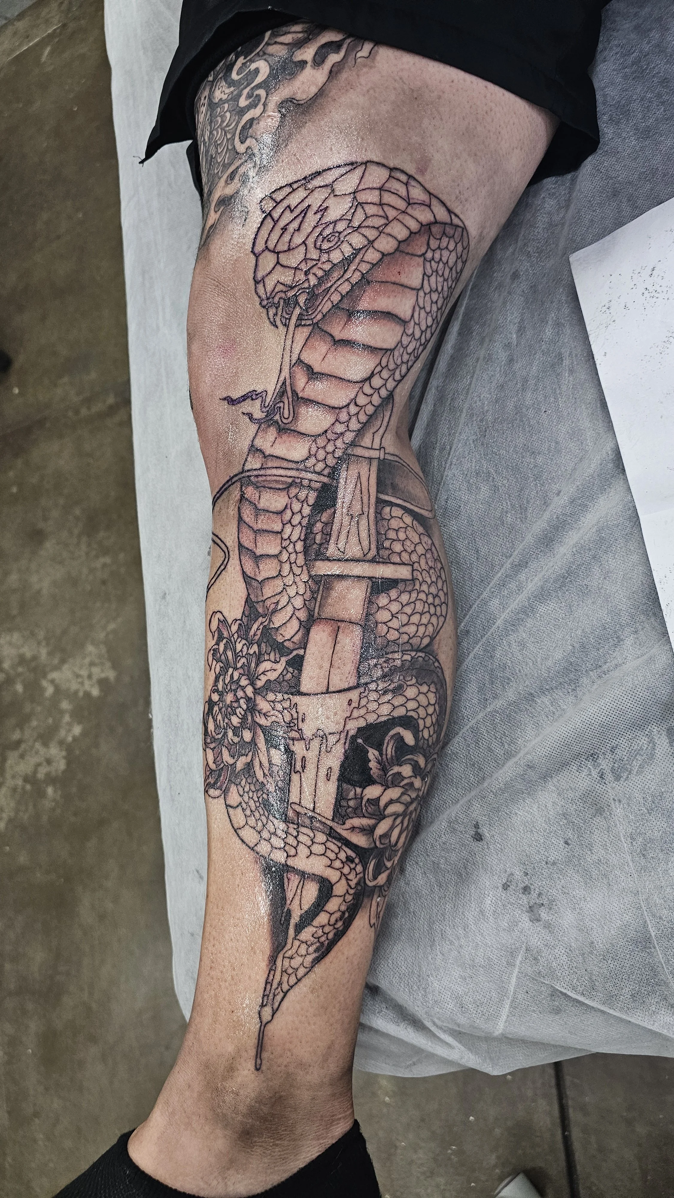 20240113_174429BailerTattoo_MelbourneGraffitiArtist.jpg