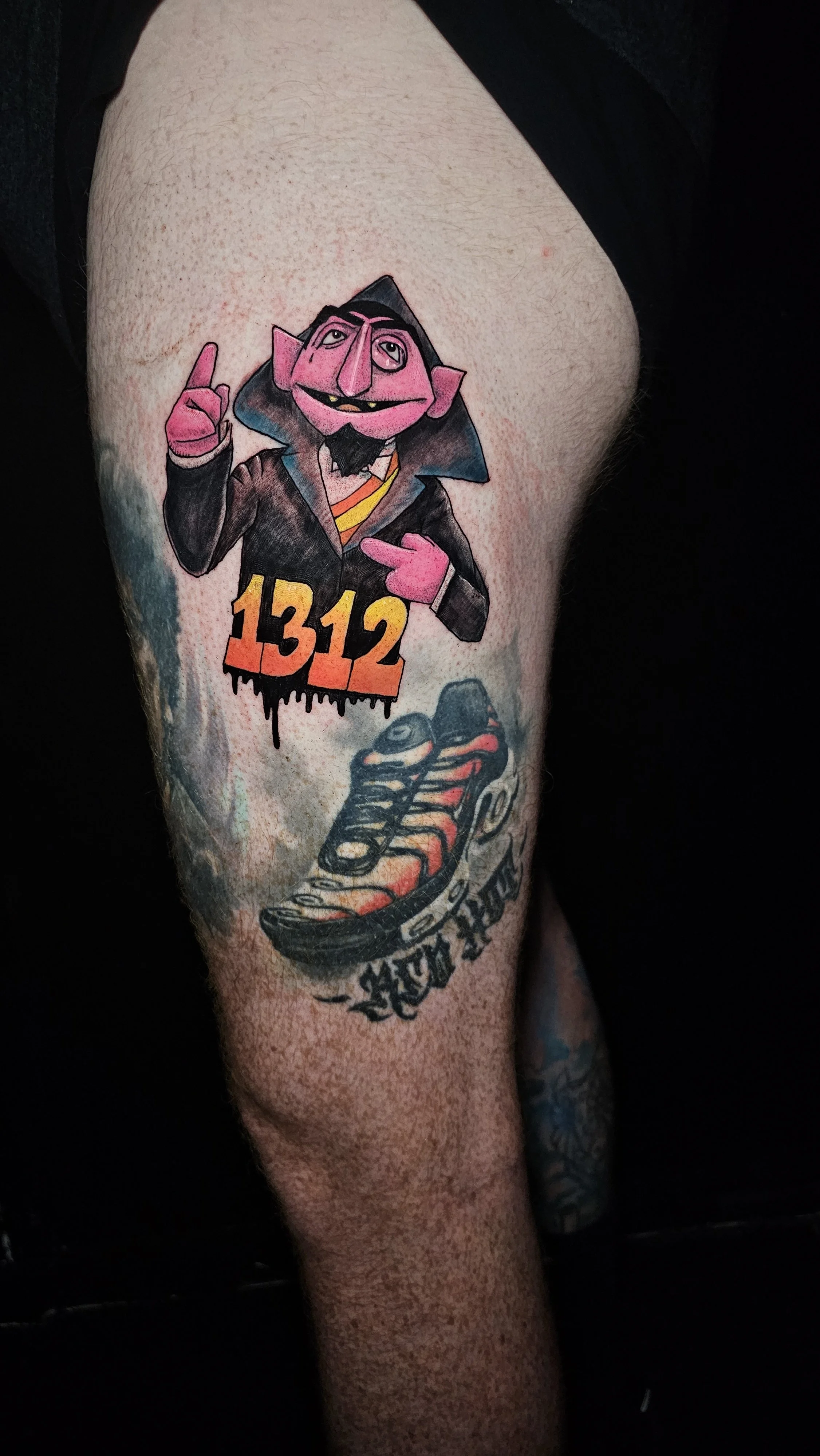 20240127_182608BailerTattoo_MelbourneGraffitiArtist.jpg
