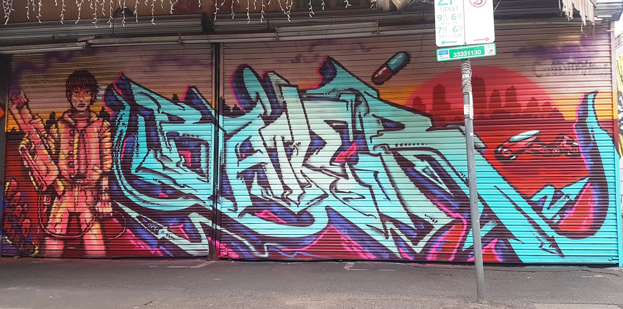 Bailer_MelbourneGraffitiArtist_GraffitiWalls50.jpg