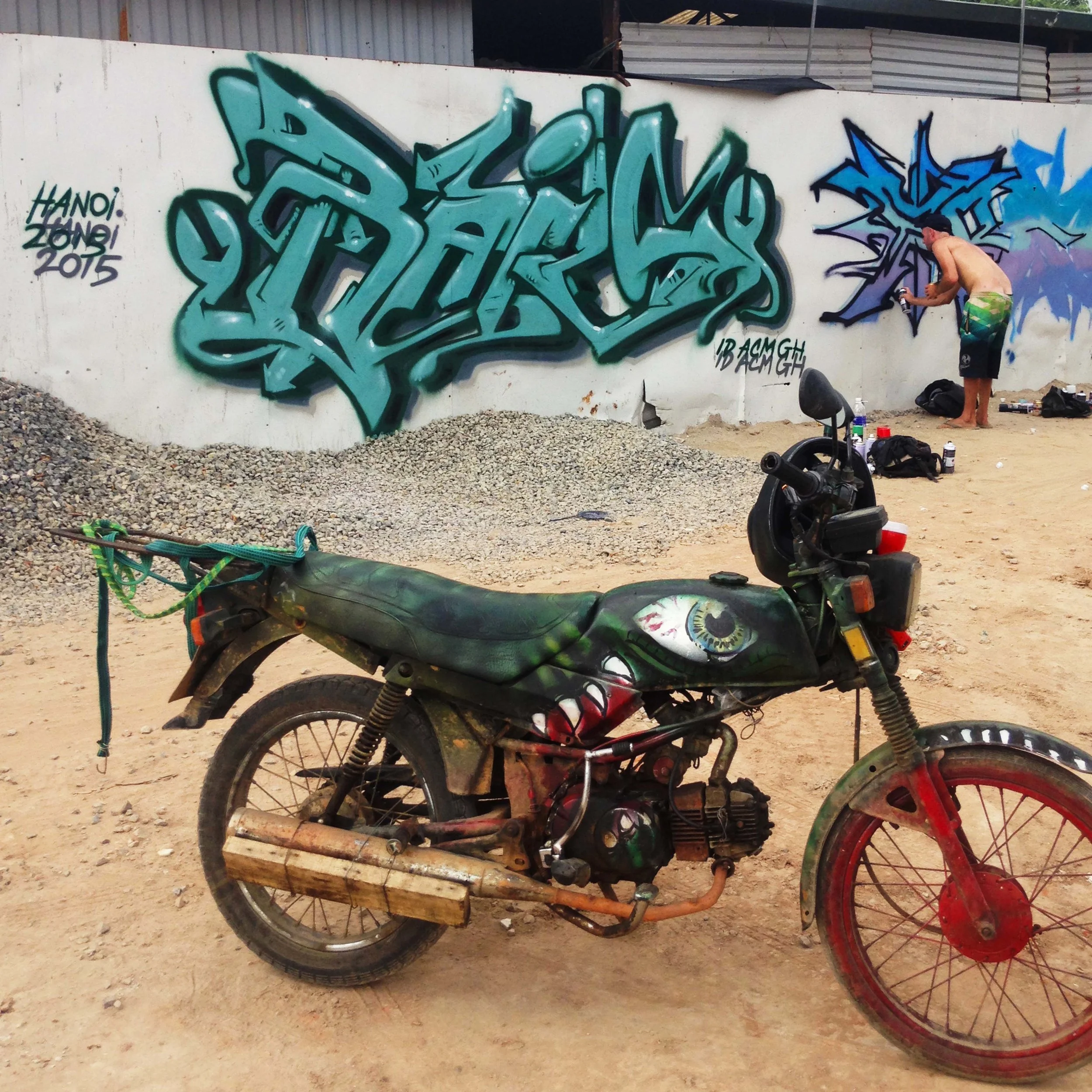 Bailer_MelbourneGraffitiArtist_GraffitiWalls56.jpg