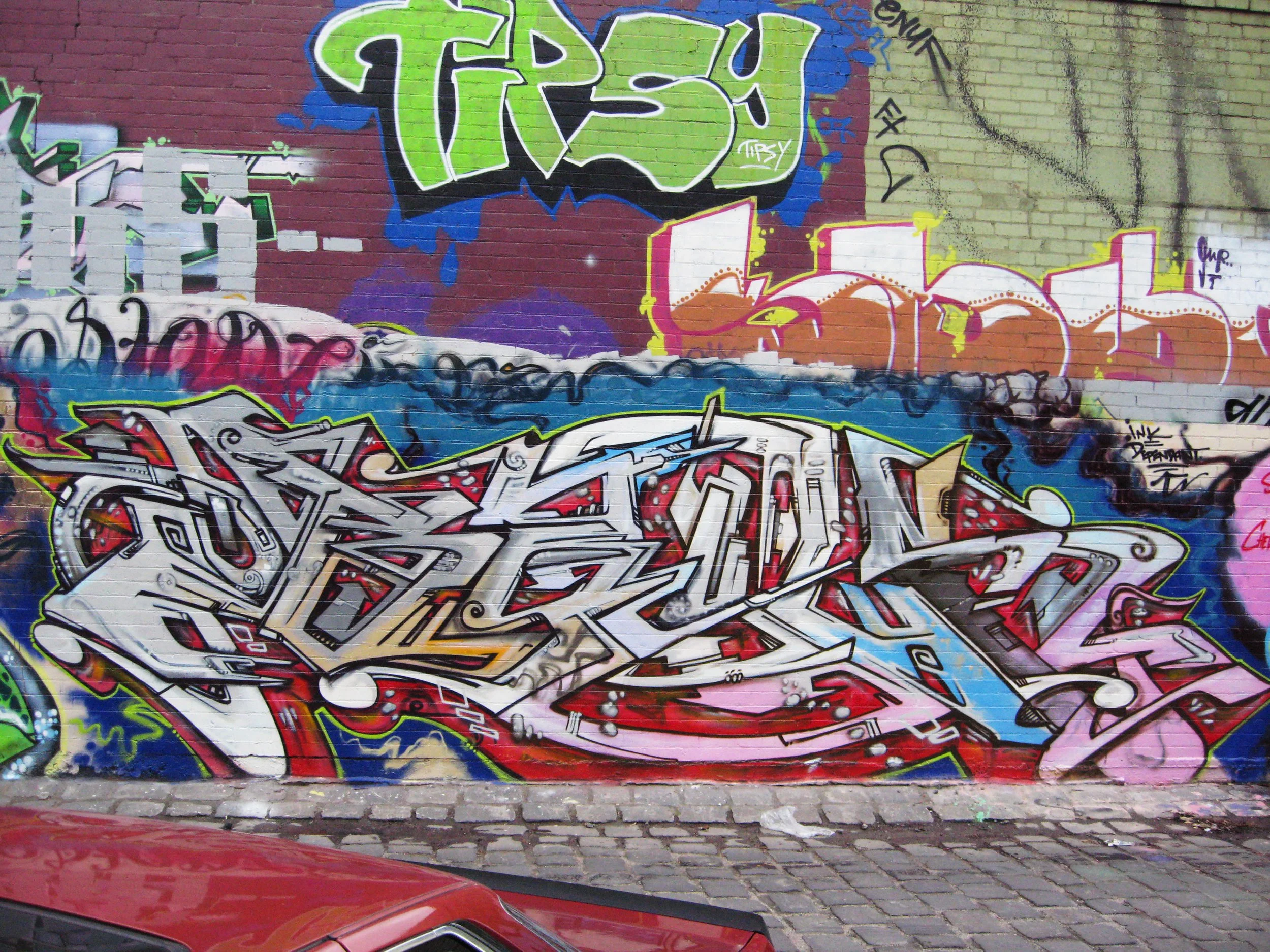 Bailer_MelbourneGraffitiArtist_GraffitiWalls15.jpg