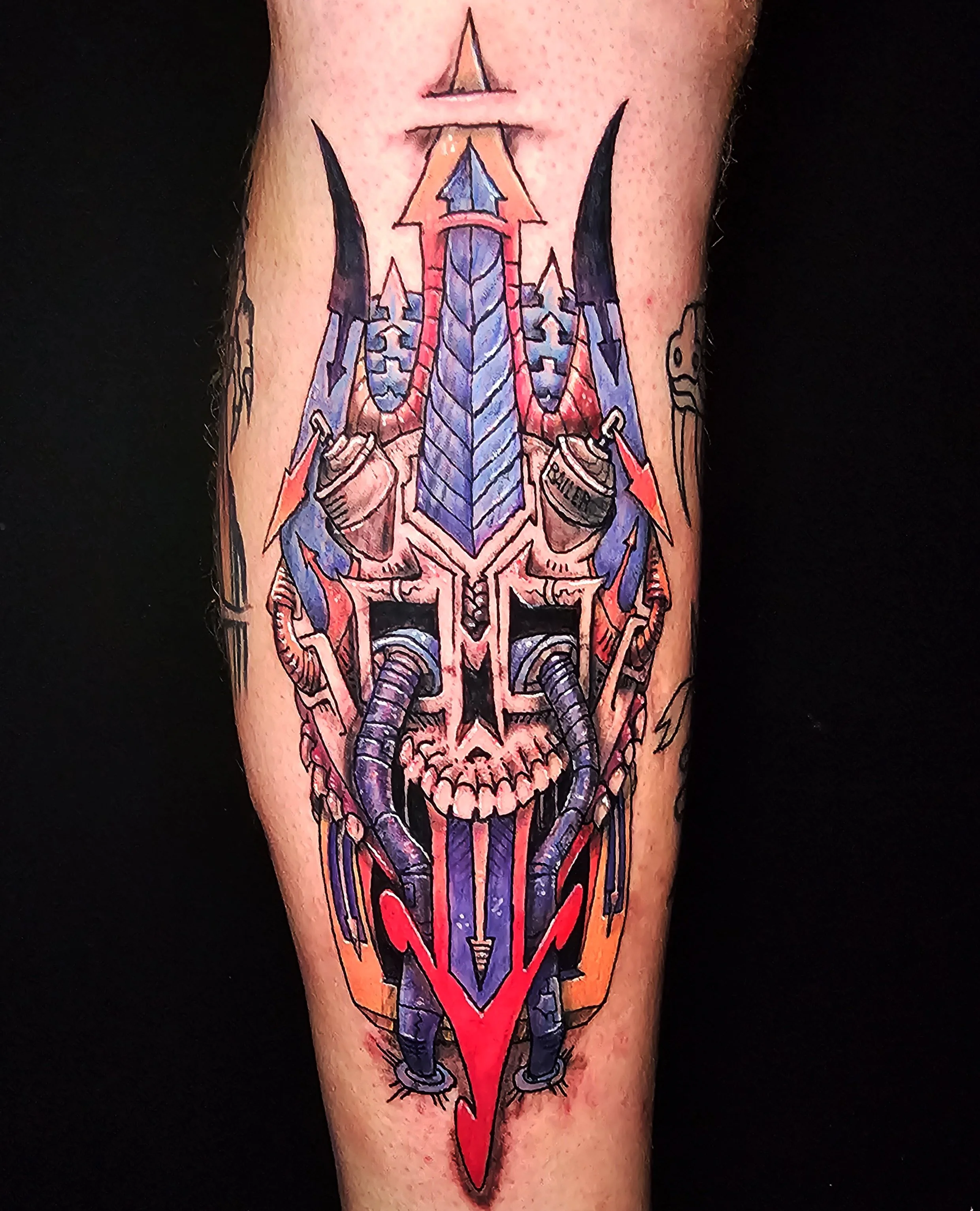 2-BailerBailerTattoo_MelbourneGraffitiArtist.jpg