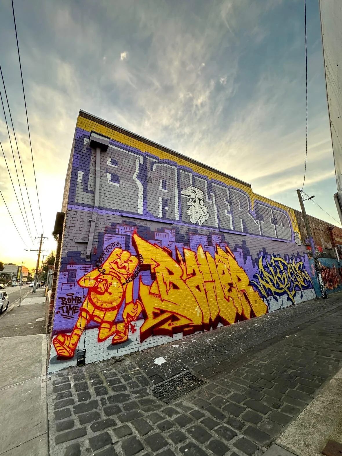 Bailer_MelbourneGraffitiArtist_GraffitiWalls4.jpg