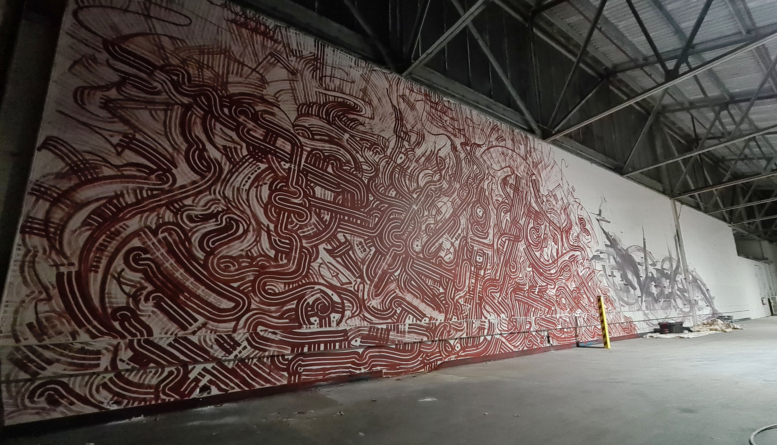 Bailer_MelbourneGraffitiArtist_MultiRollerStyleArtworks68.jpg