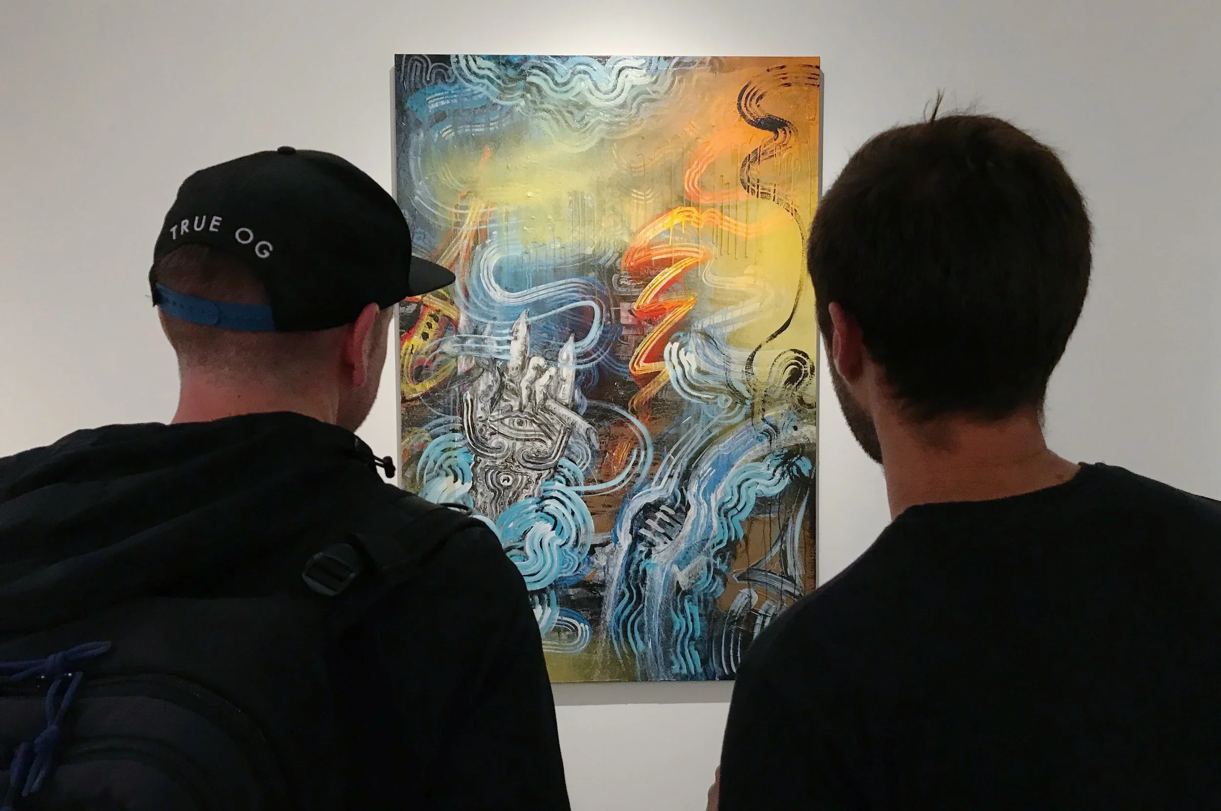 BailerMelbourneArtist_SoloExhibitionDuality_01E2CD59-88EA-47F0-B784-EF6DFA762D60.webp