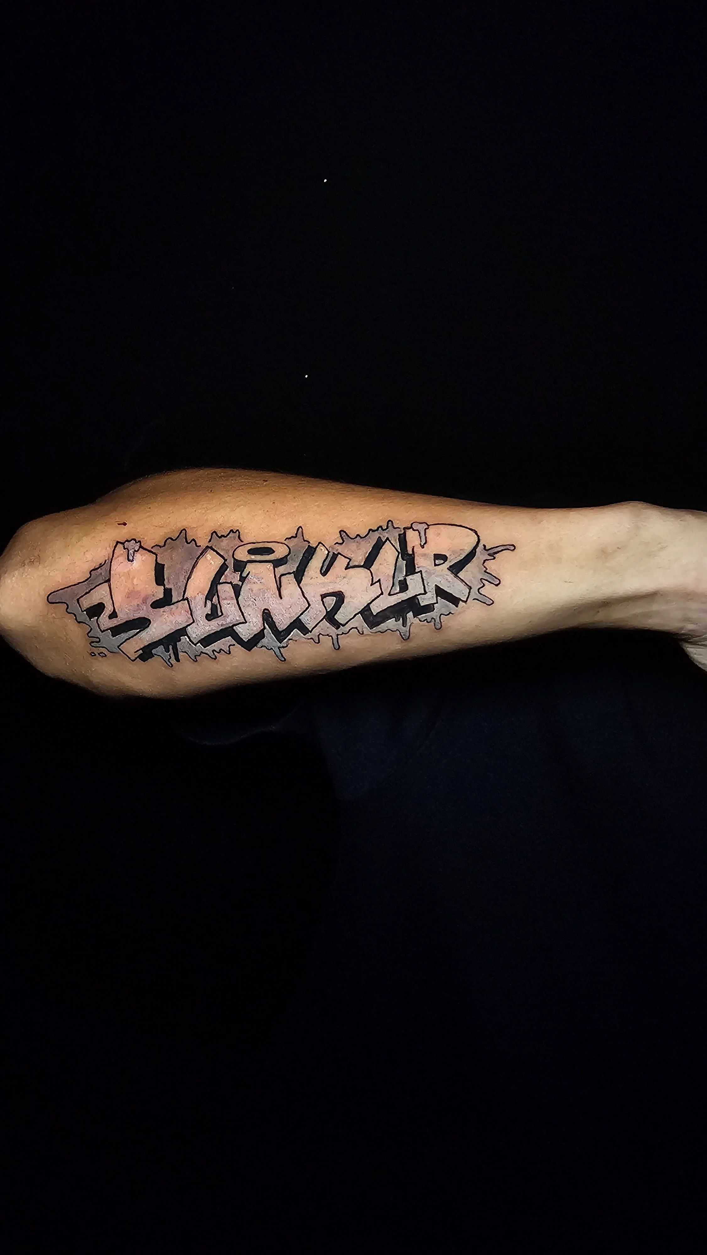 20240119_160633BailerTattoo_MelbourneGraffitiArtist.jpg