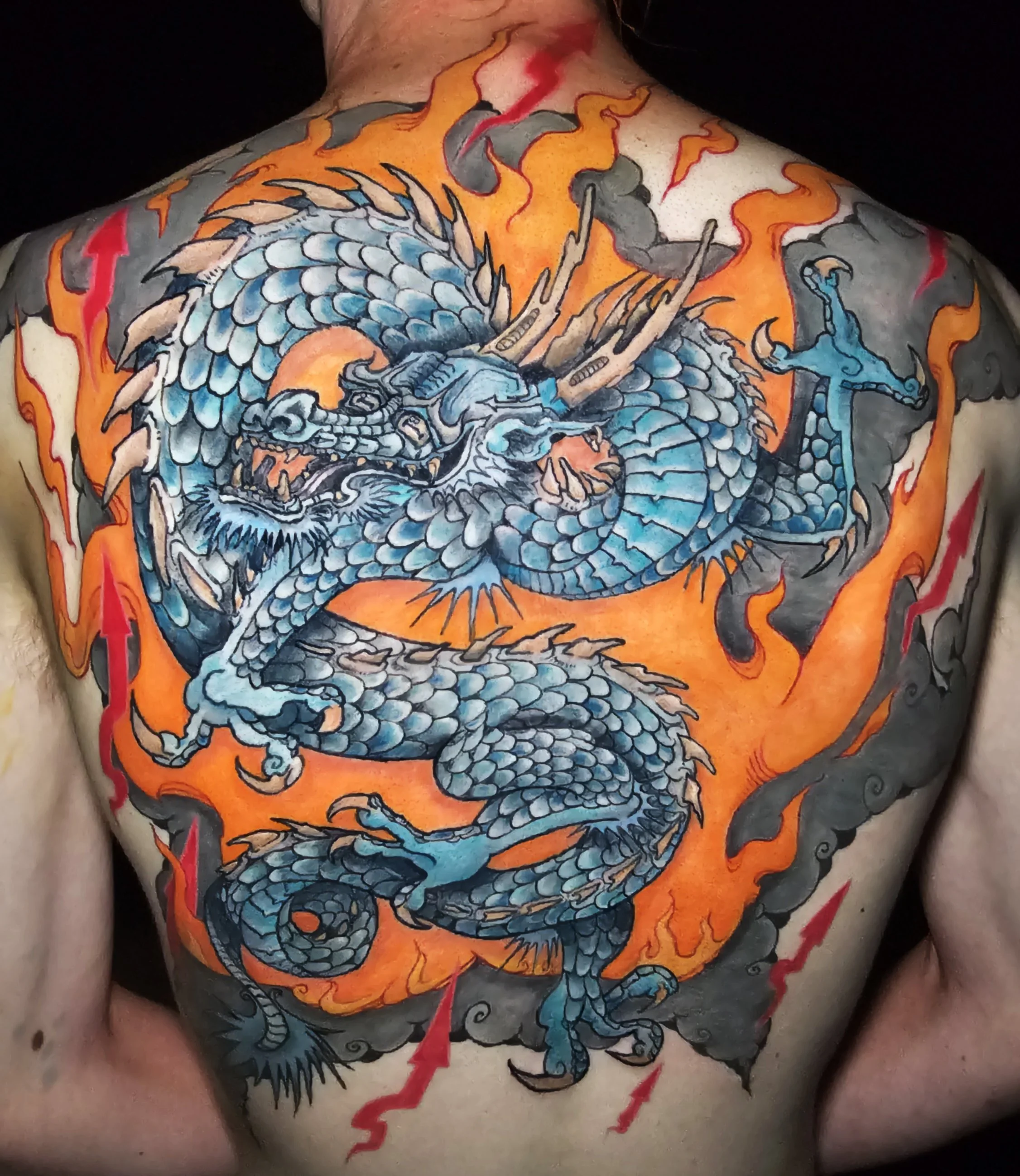3-BailerBailerTattoo_MelbourneGraffitiArtist.jpg