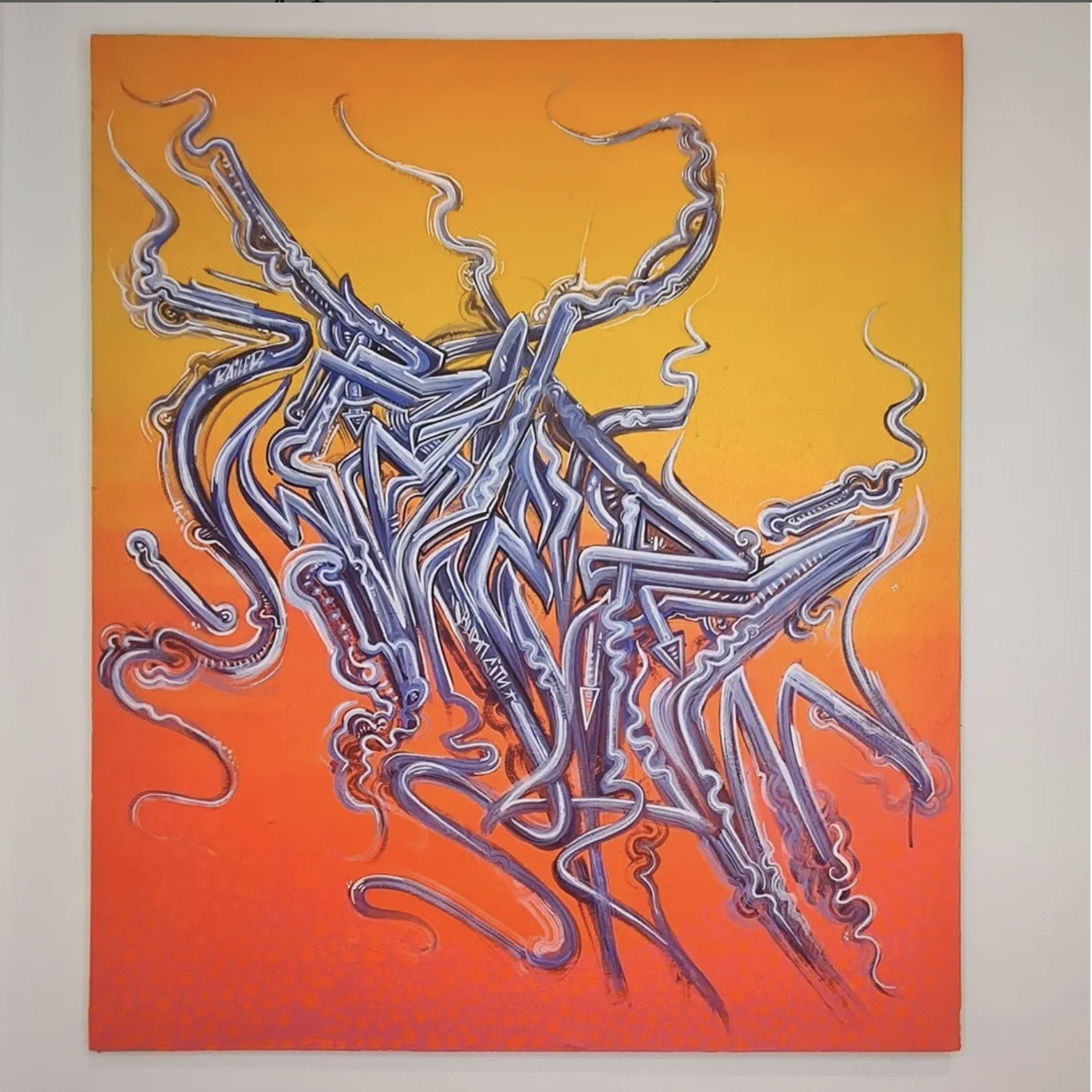 Screenshot 2022-06-27 at 8.46.26 pm.png