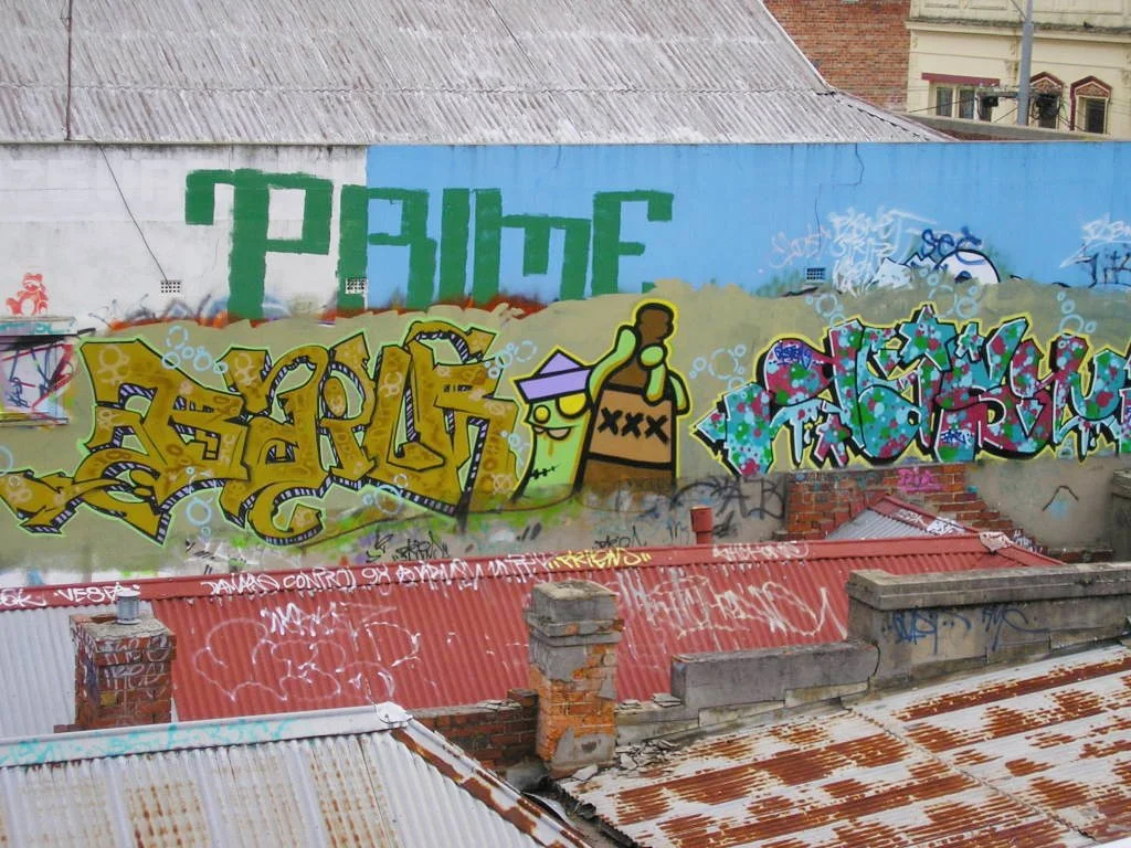 Bailer_MelbourneGraffitiArtist_GraffitiWalls12.jpg