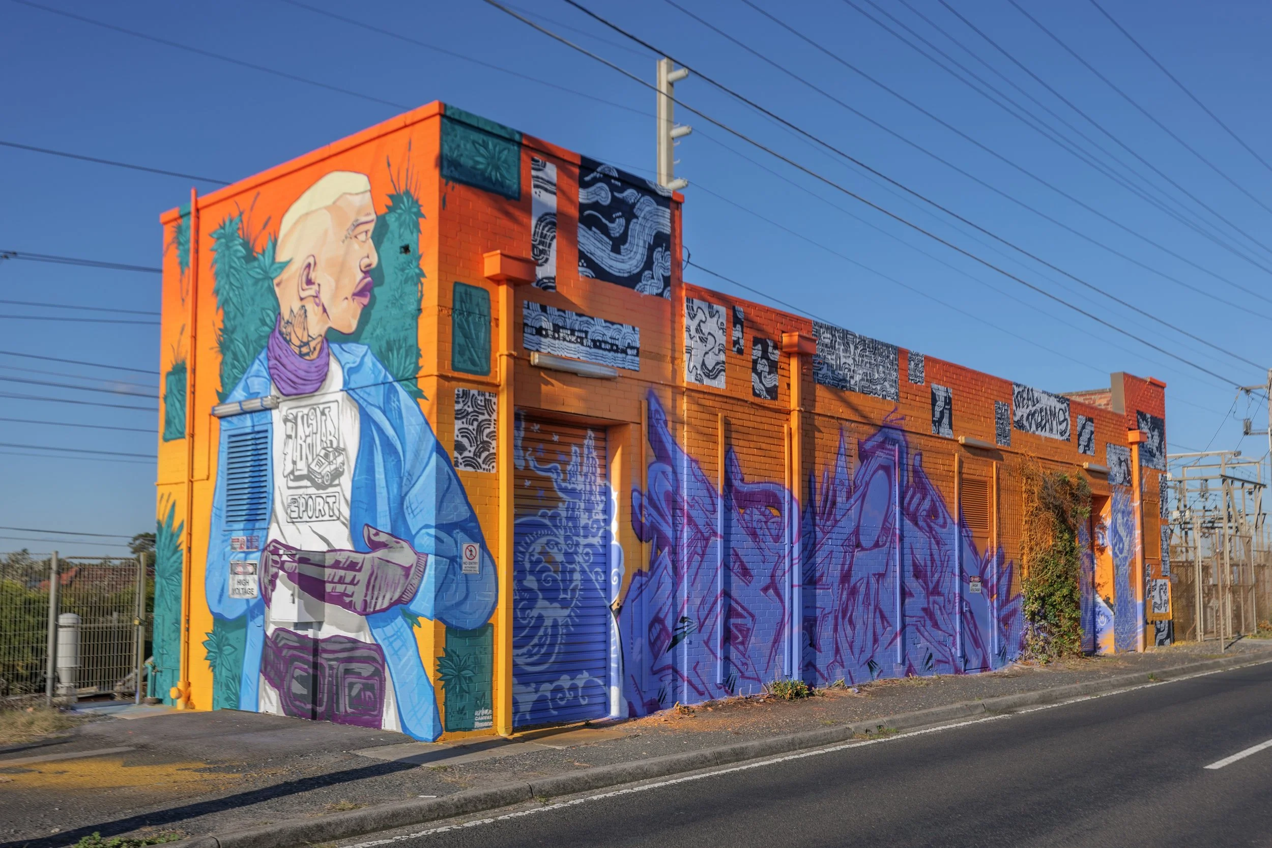 BailerMelbourneGraffitiArtist_StreetArtFestival_Victoria4.jpg