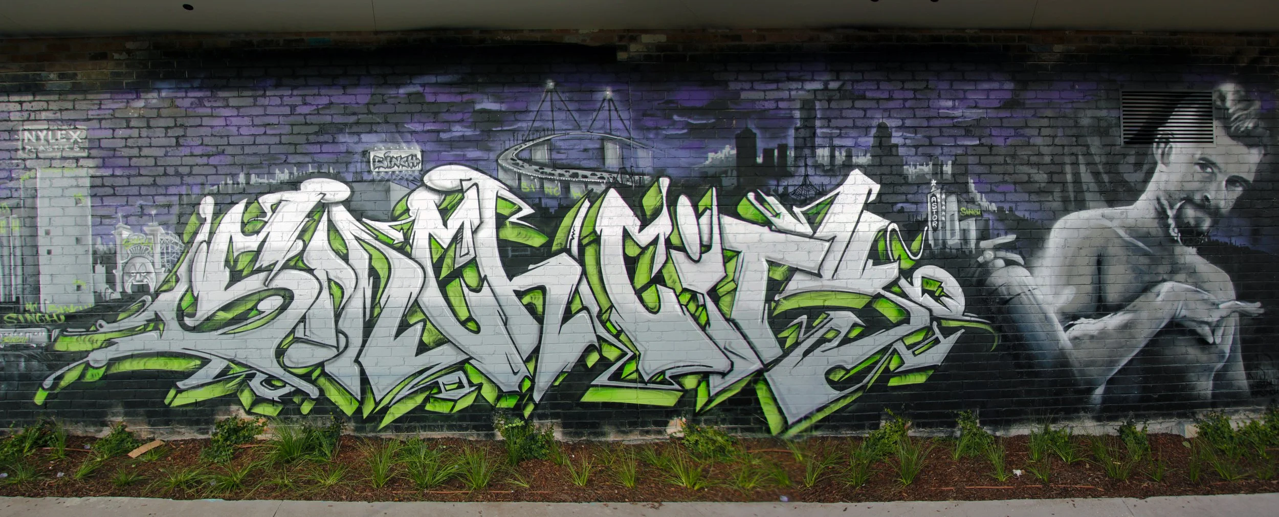 Bailer_MelbourneGraffitiArtist_GraffitiWalls36.jpg