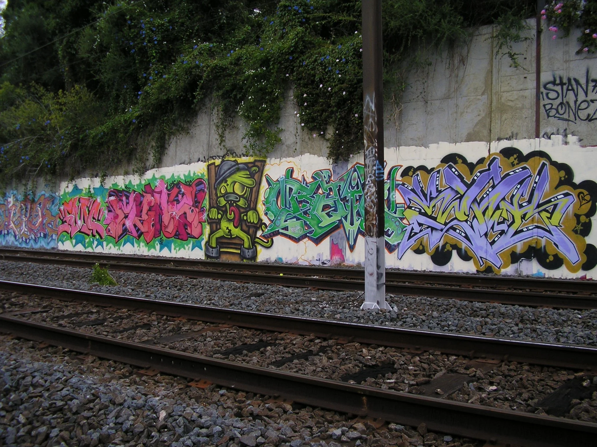 Bailer_MelbourneGraffitiArtist_GraffitiWalls66.jpg