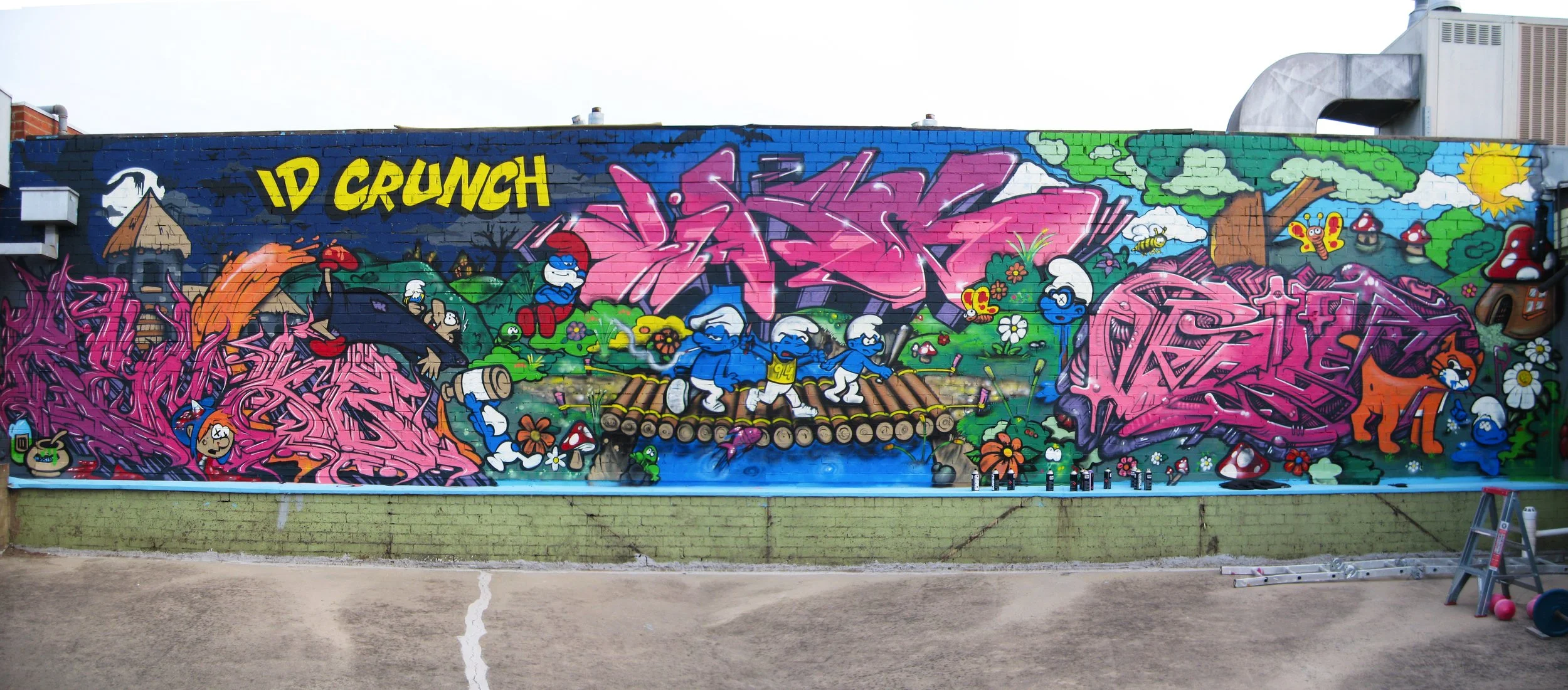Bailer_MelbourneGraffitiArtist_GraffitiWalls18.jpg