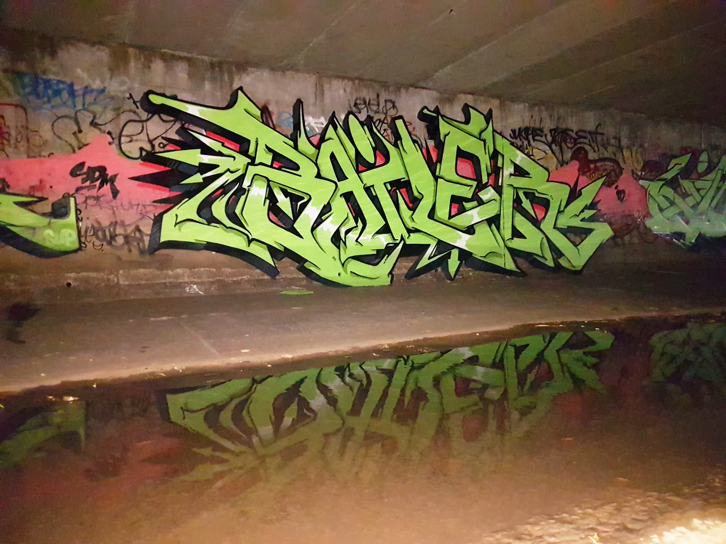 Bailer_MelbourneGraffitiArtist_GraffitiWalls38.jpg