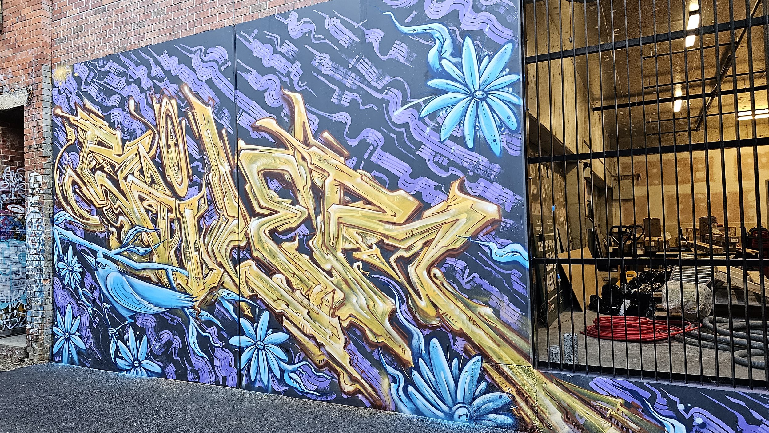 Bailer_MelbourneGraffitiArtist_Wall_Art_Characters20.jpg