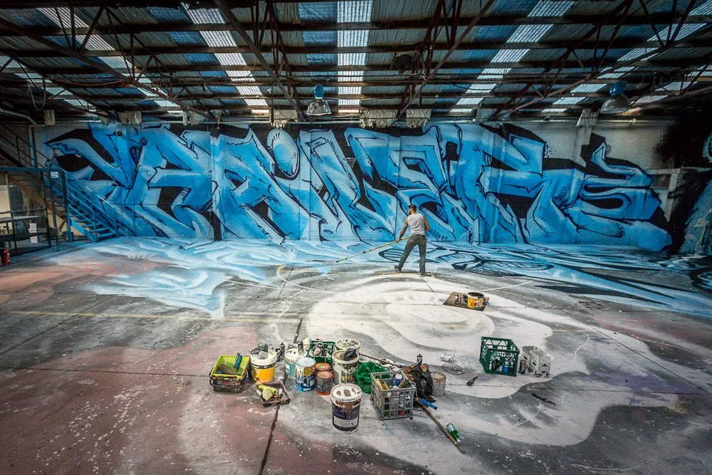 Bailer_MelbourneGraffitiArtist_GraffitiWalls62.jpg