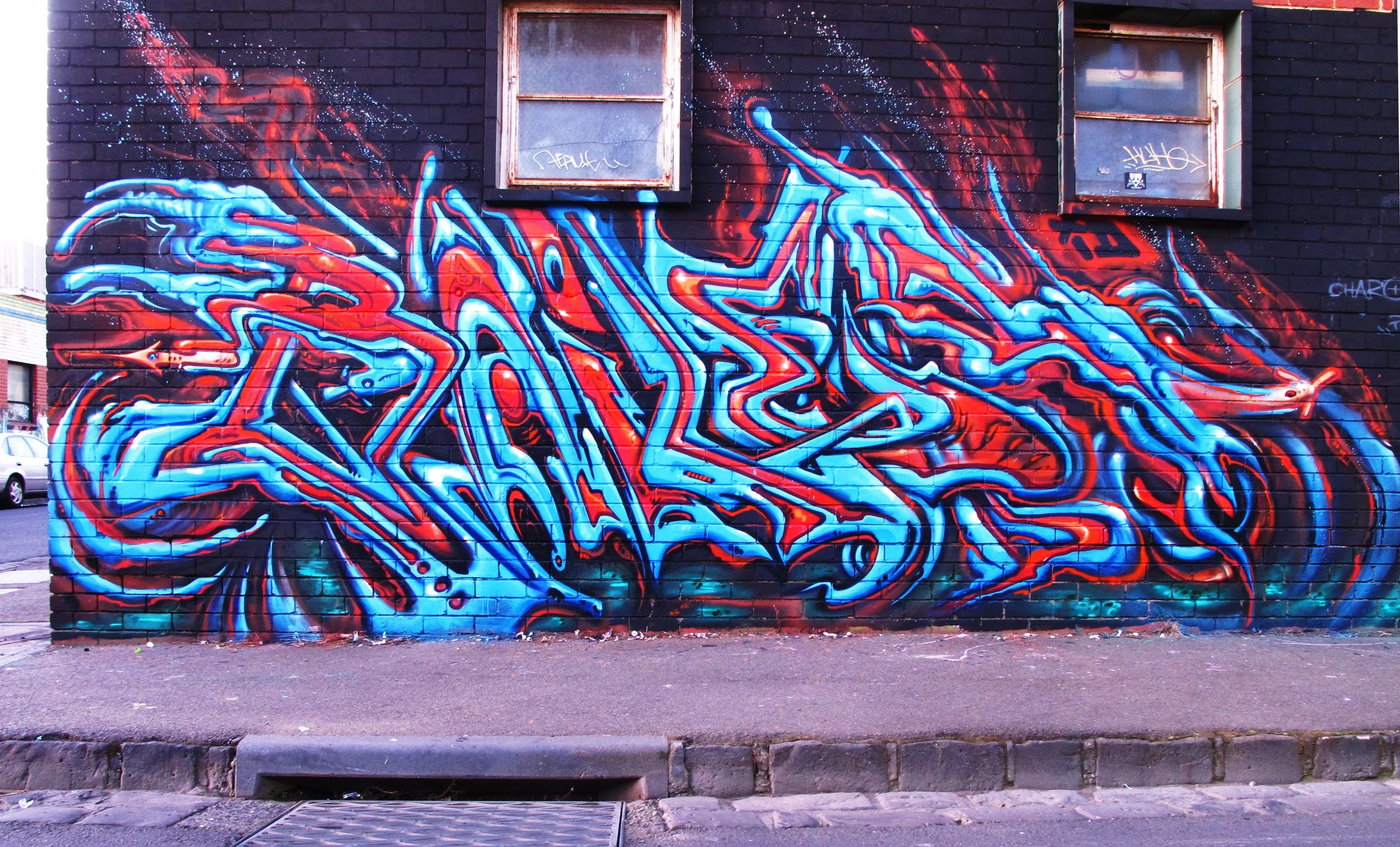 Bailer_MelbourneGraffitiArtist_GraffitiWalls6.jpg