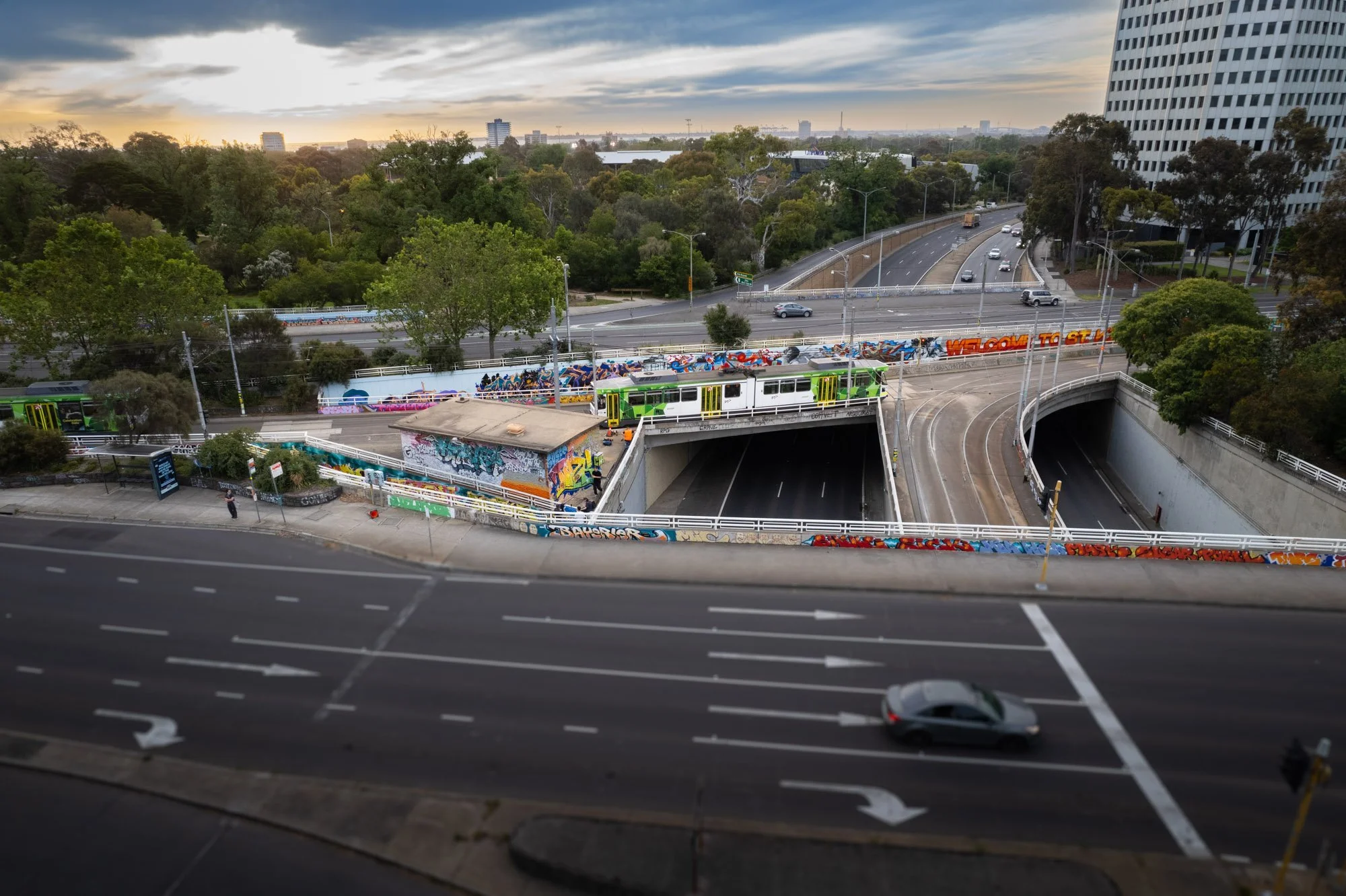 Sean_Mckenna_St-Kilda-Junction-Mural-Project.jpg