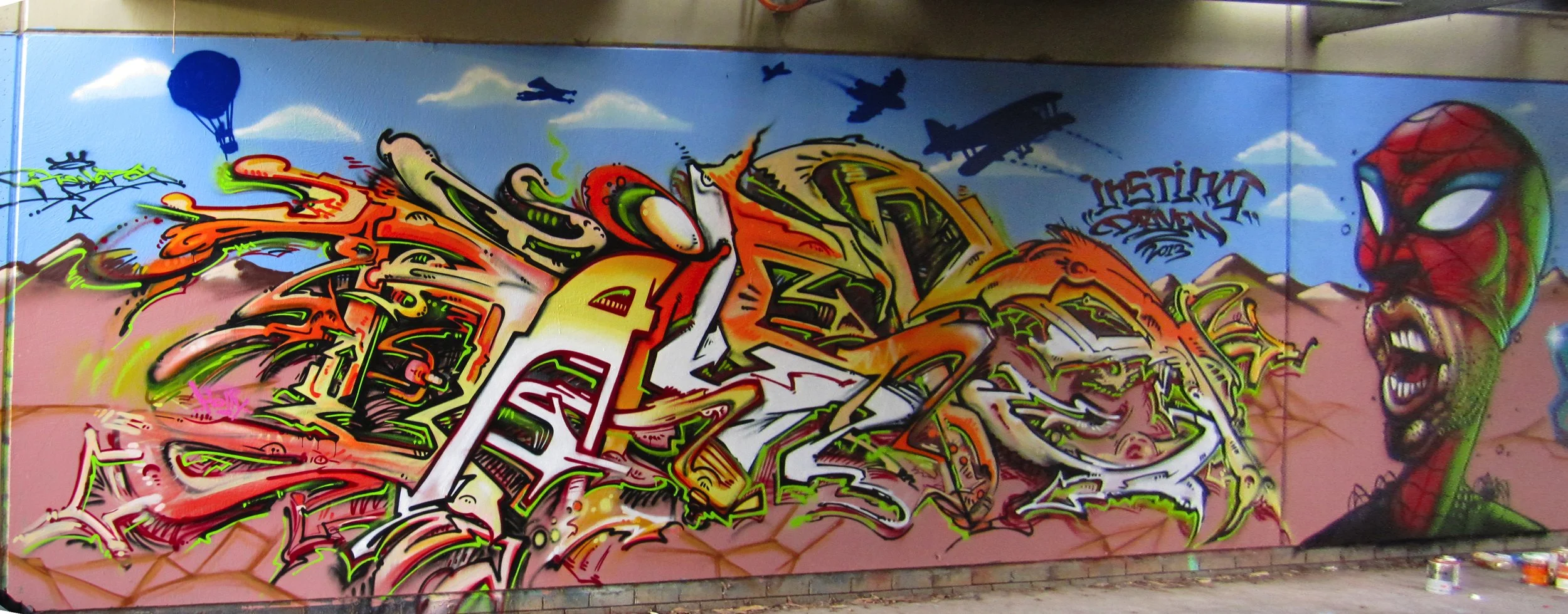 Bailer_MelbourneGraffitiArtist_GraffitiWalls65.jpg