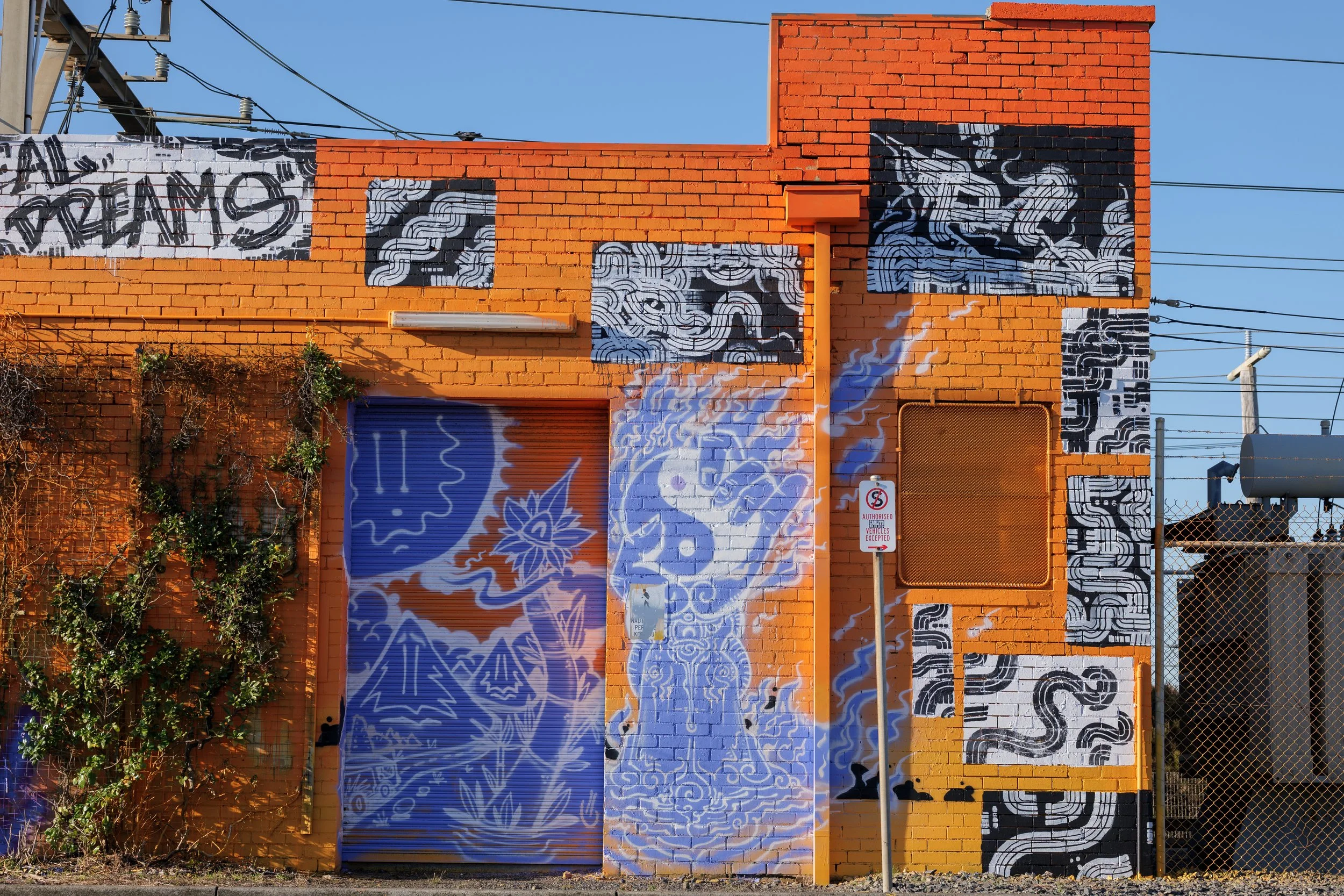 BailerMelbourneGraffitiArtist_StreetArtFestival_Victoria2.jpg