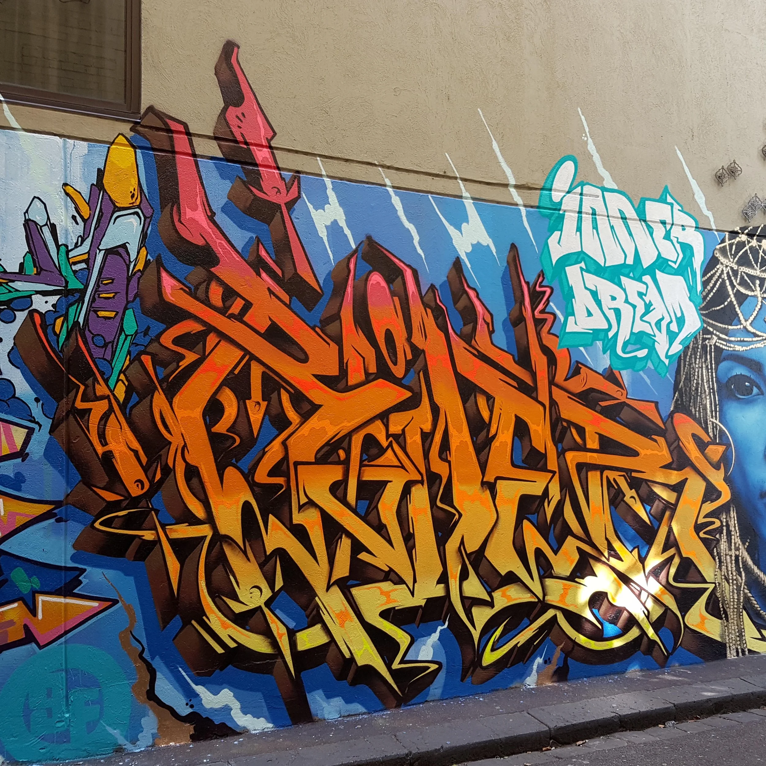 Bailer_MelbourneGraffitiArtist_GraffitiWalls52.jpg