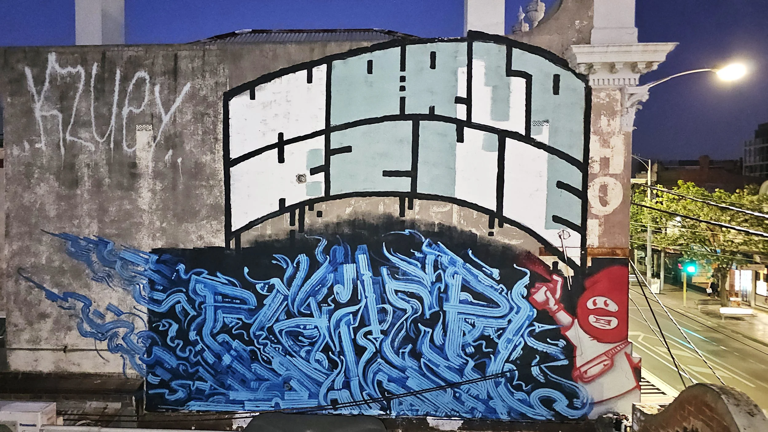 Bailer_MelbourneGraffitiArtist_MultiRollerStyleArtworks33.jpg