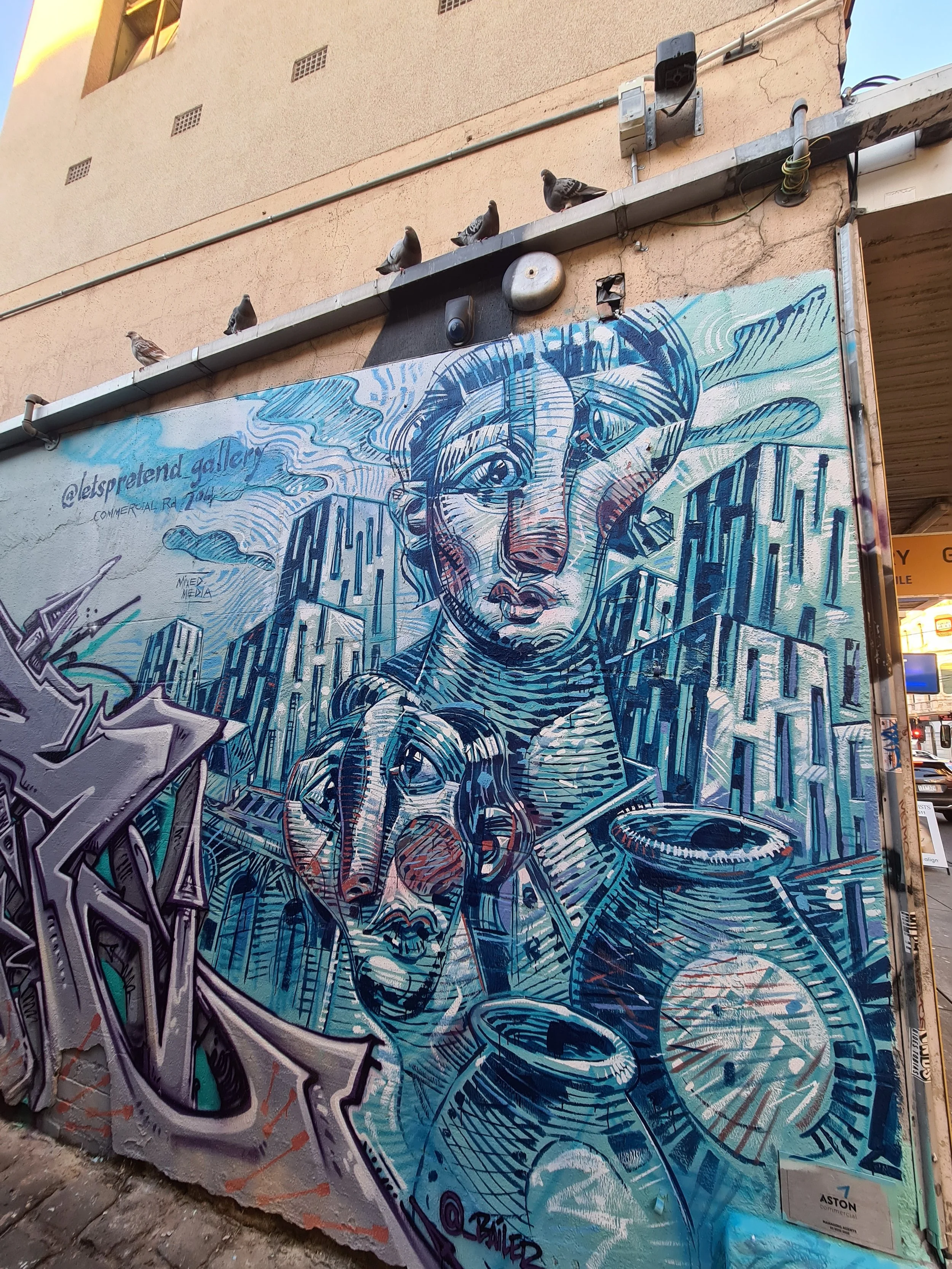 Bailer_MelbourneGraffitiArtist_MuralArt_Walls_CollaborationMorano2.jpg