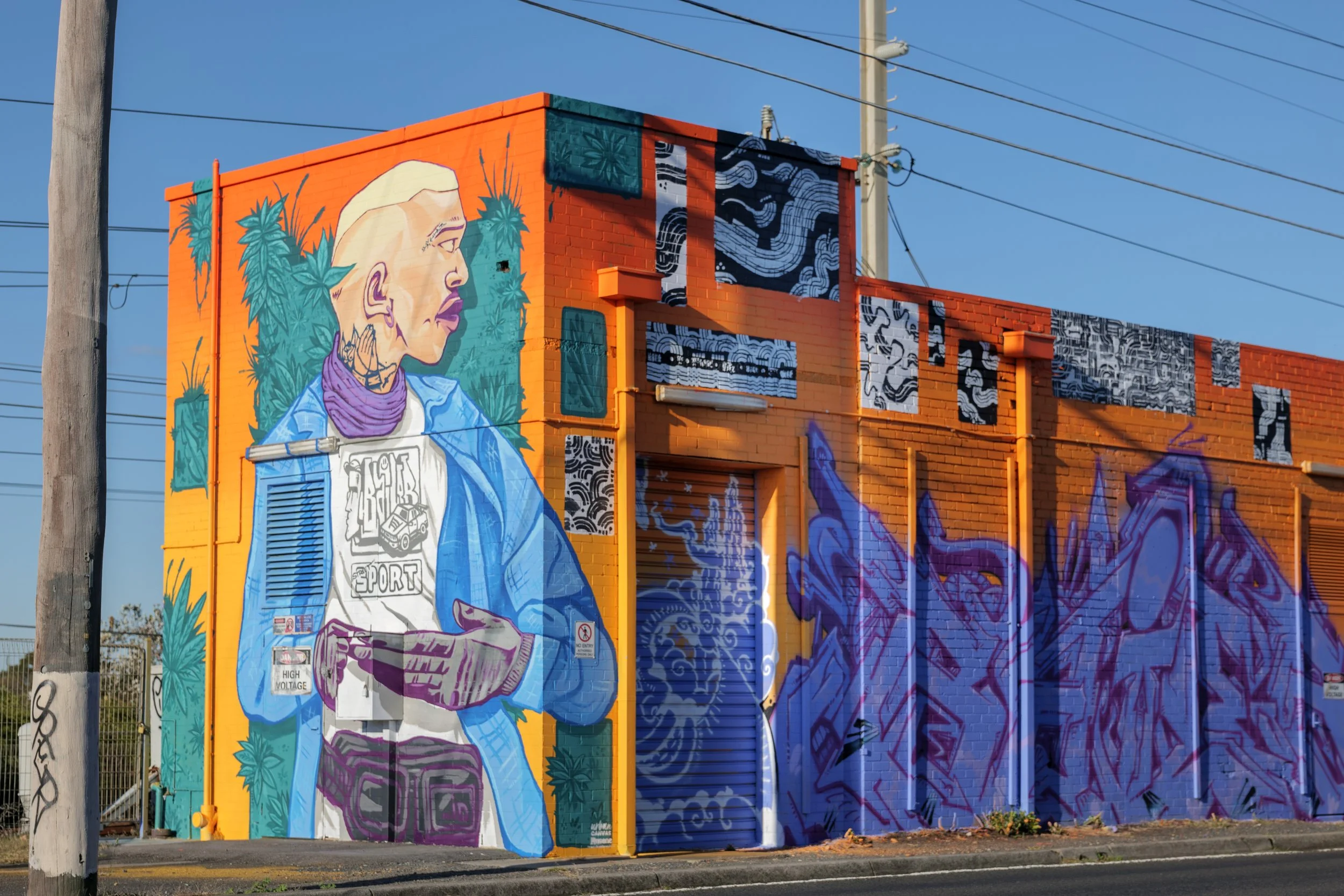 BailerMelbourneGraffitiArtist_StreetArtFestival_Victoria3.jpg
